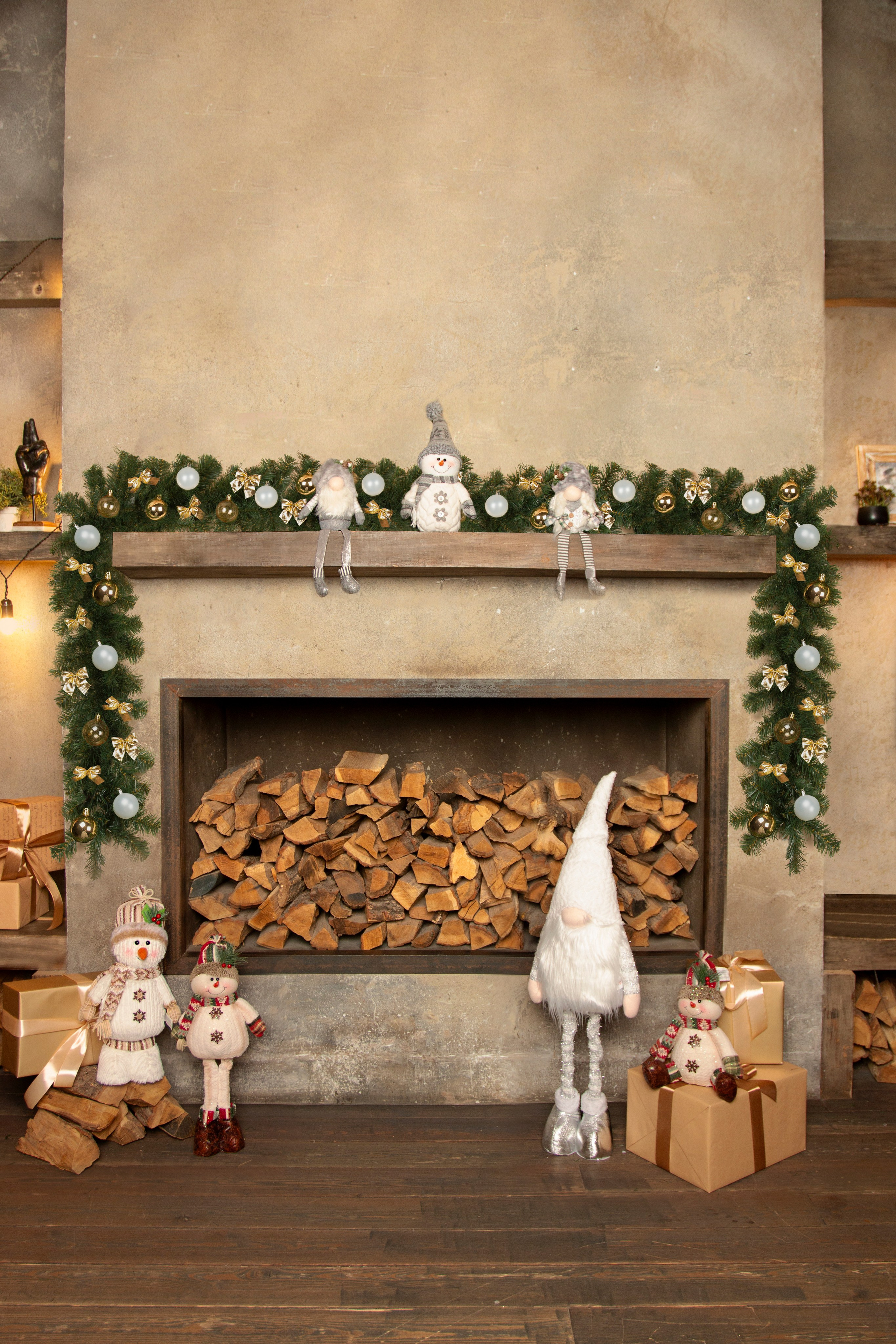 Предметная фотография. Фотограф Злата Спицына