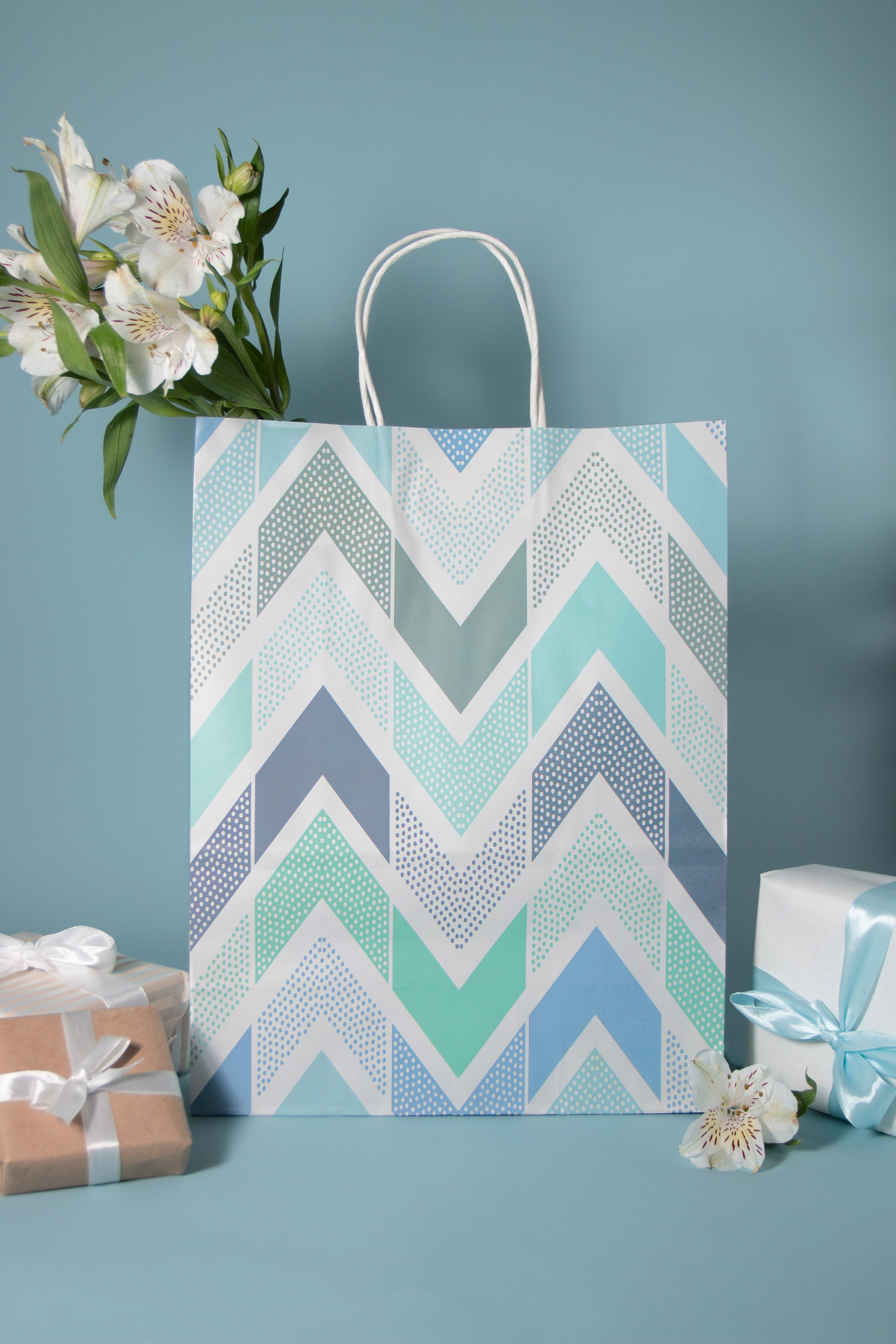 Предметная фотография. Фотограф Злата Спицына