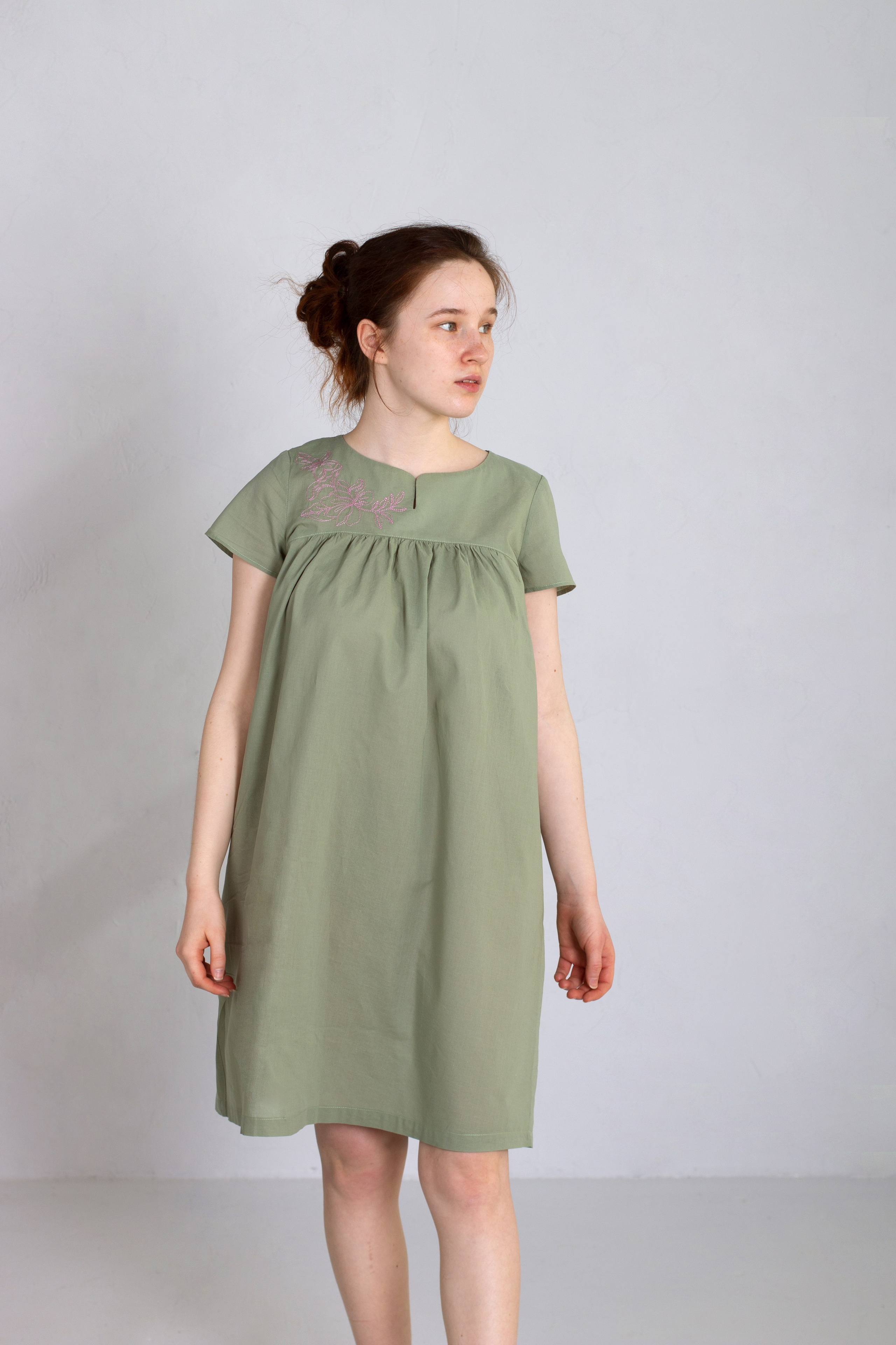 Предметная фотография. Фотограф Злата Спицына