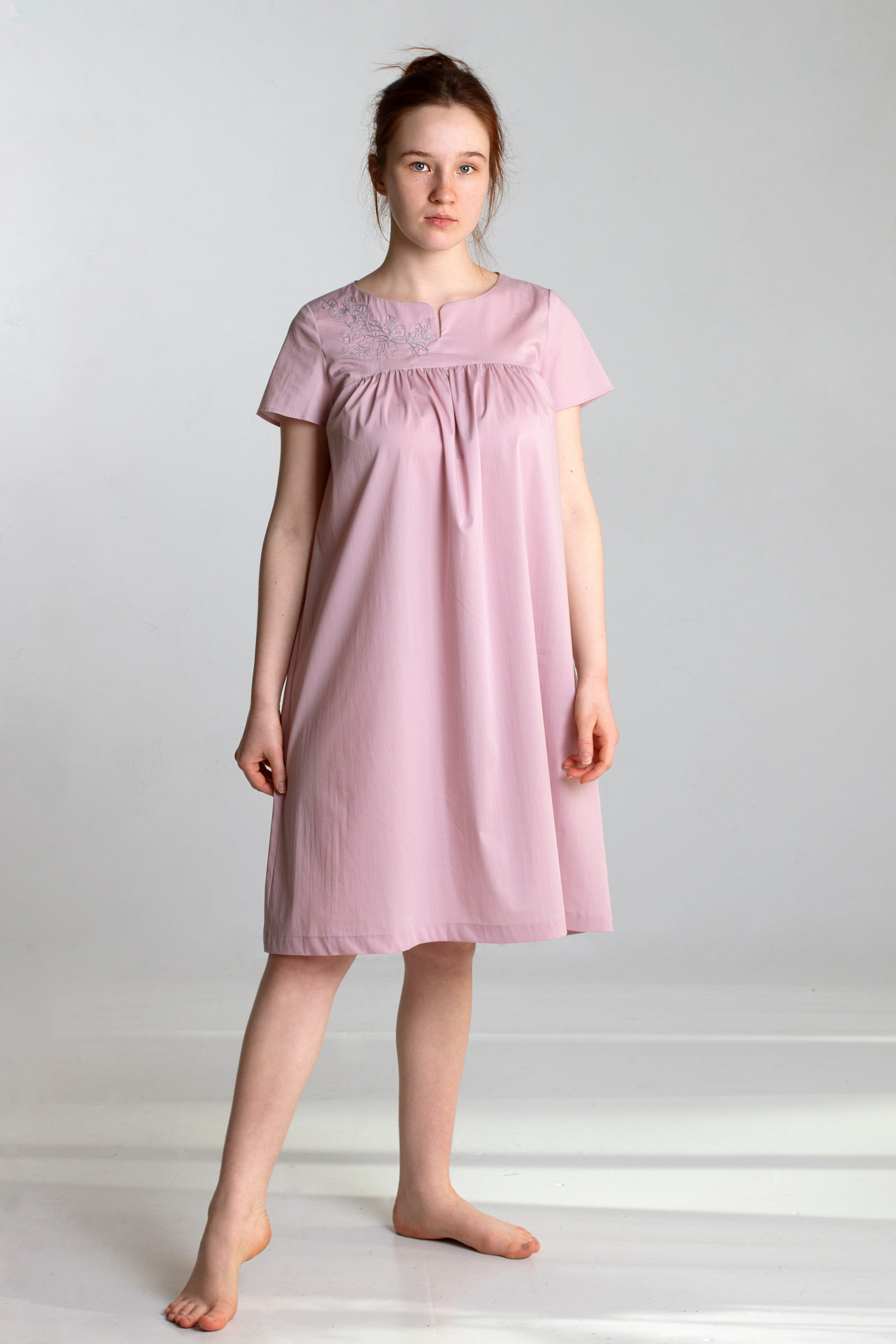 Предметная фотография. Фотограф Злата Спицына