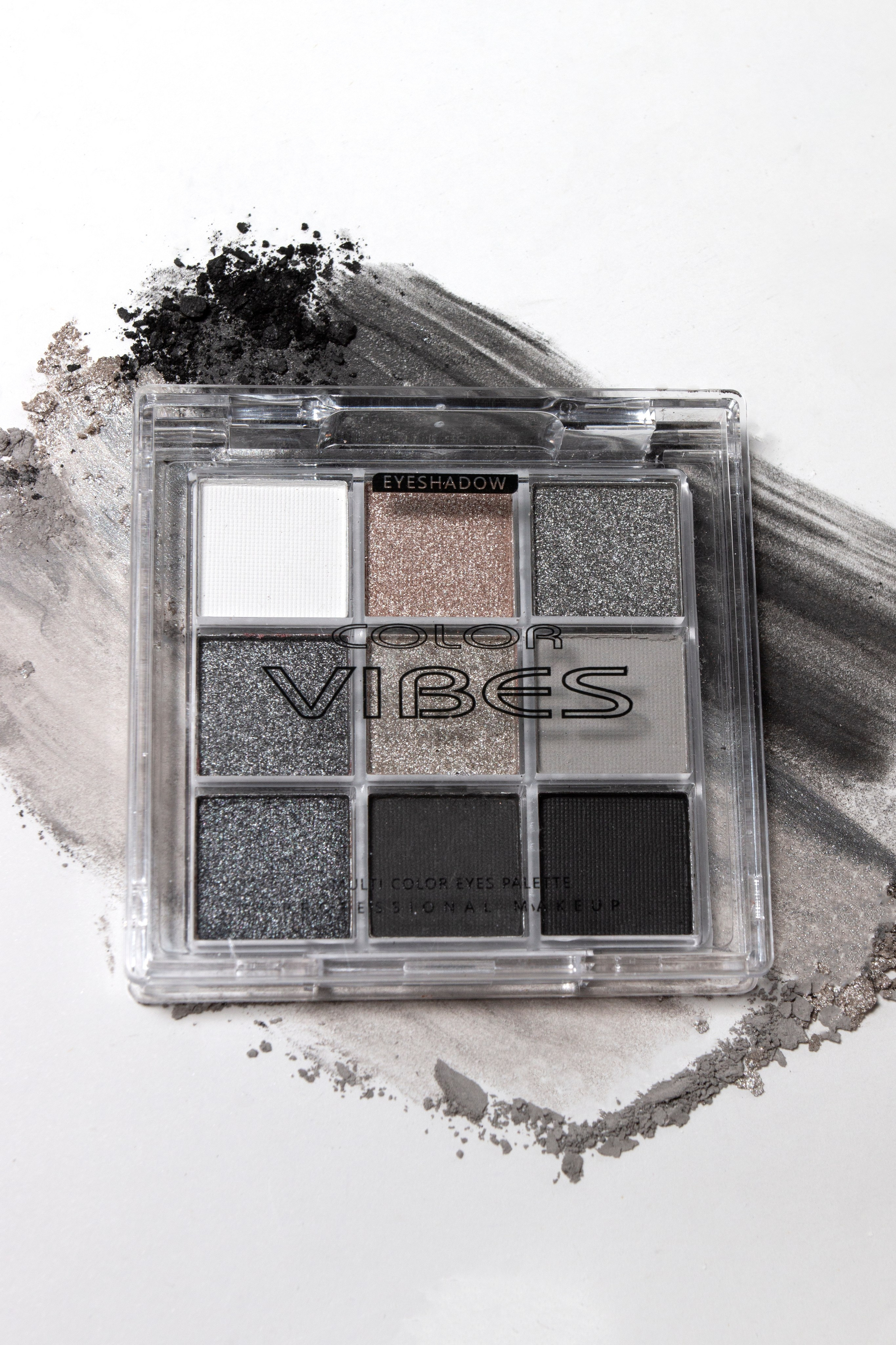 Предметная фотография. Фотограф Злата Спицына