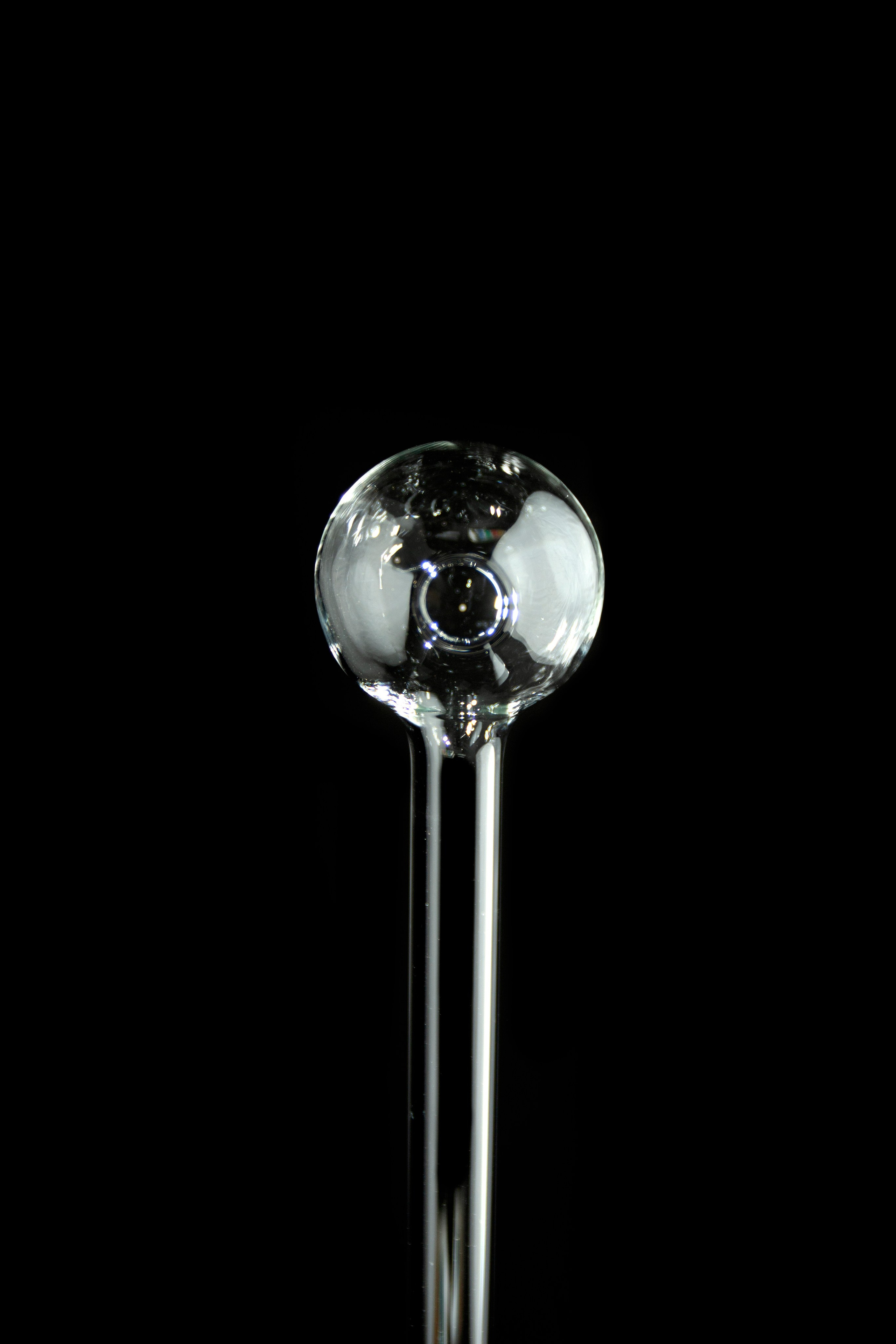 Предметная фотография. Фотограф Злата Спицына