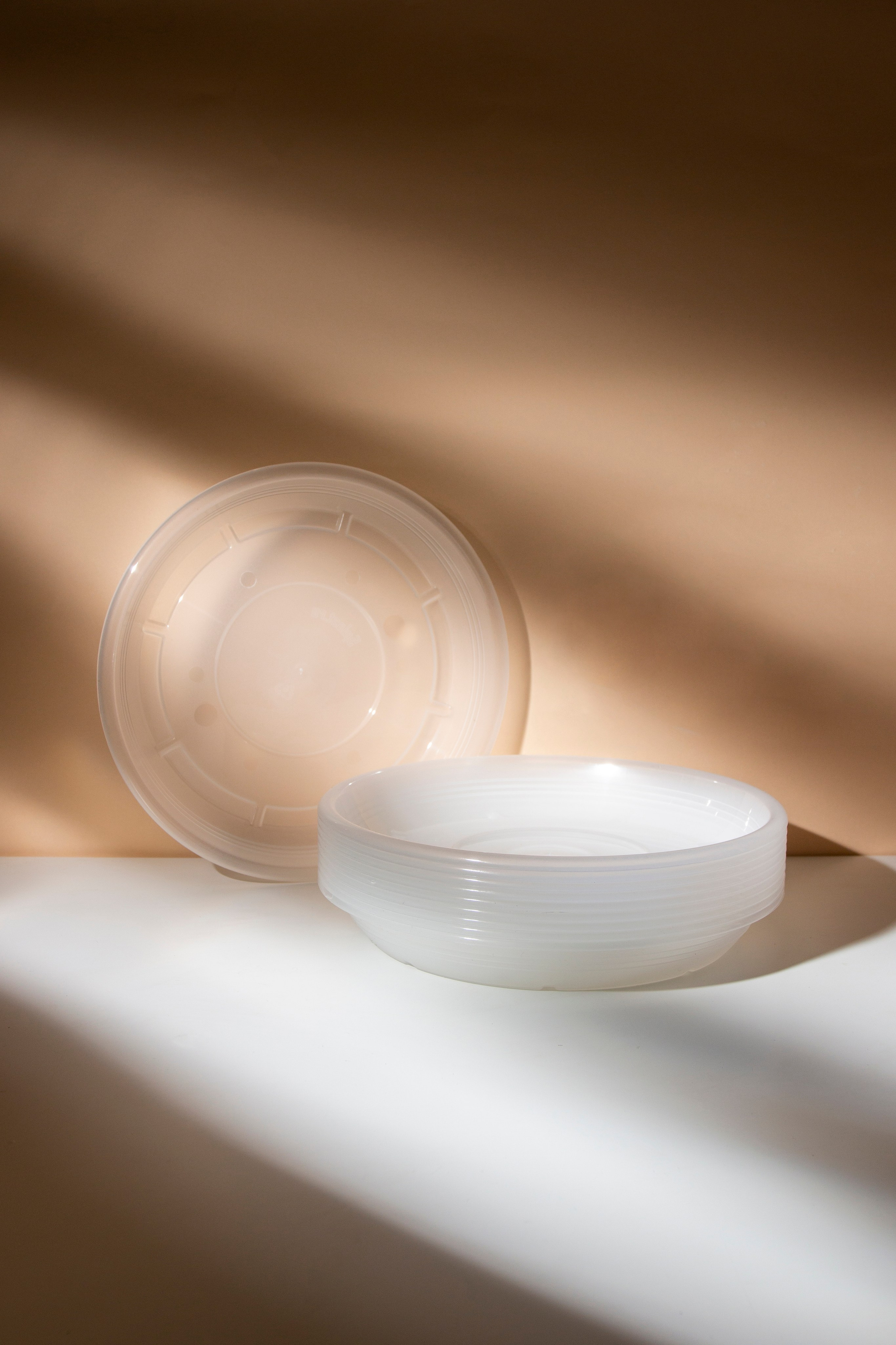 Предметная фотография. Фотограф Злата Спицына