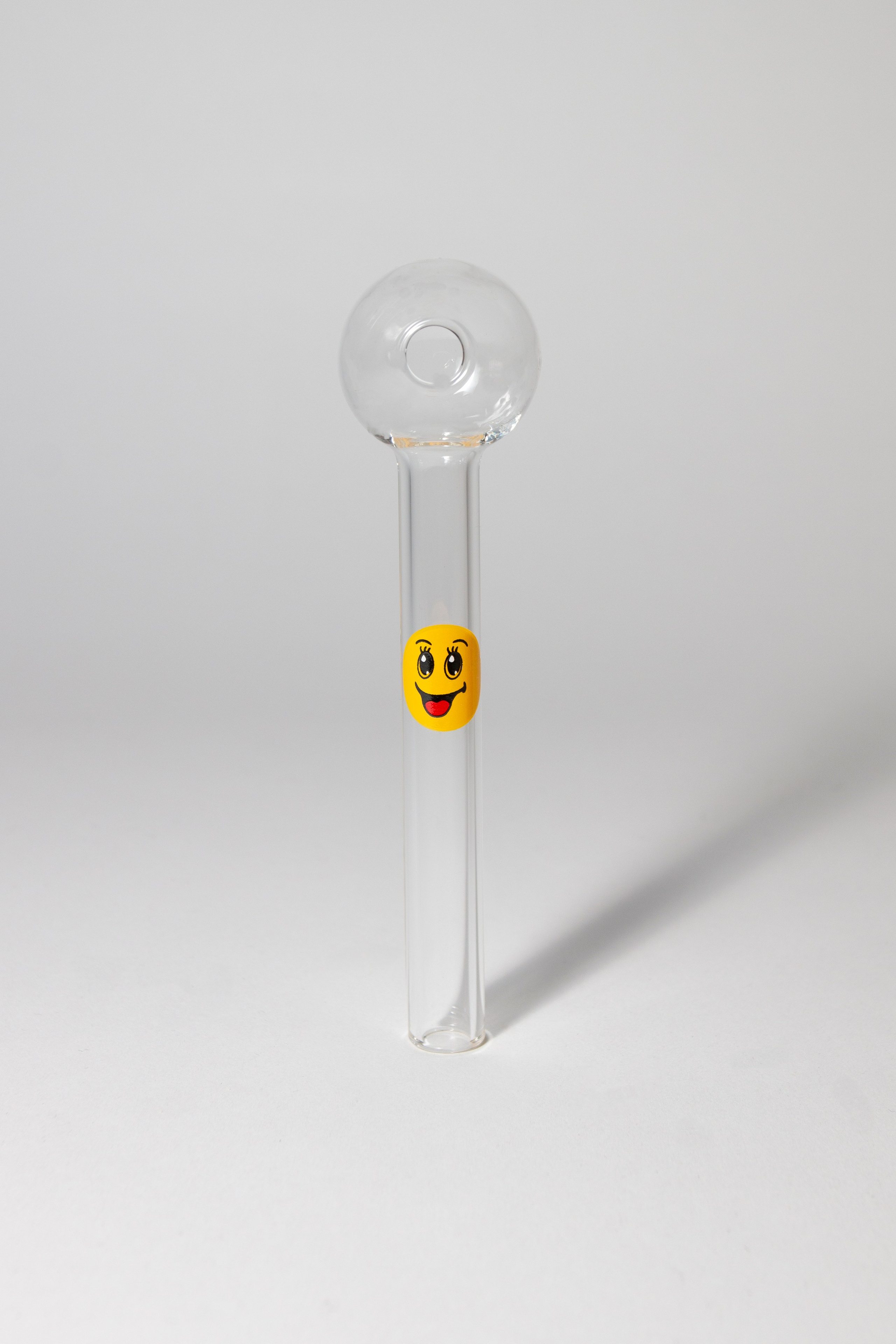 Предметная фотография. Фотограф Злата Спицына