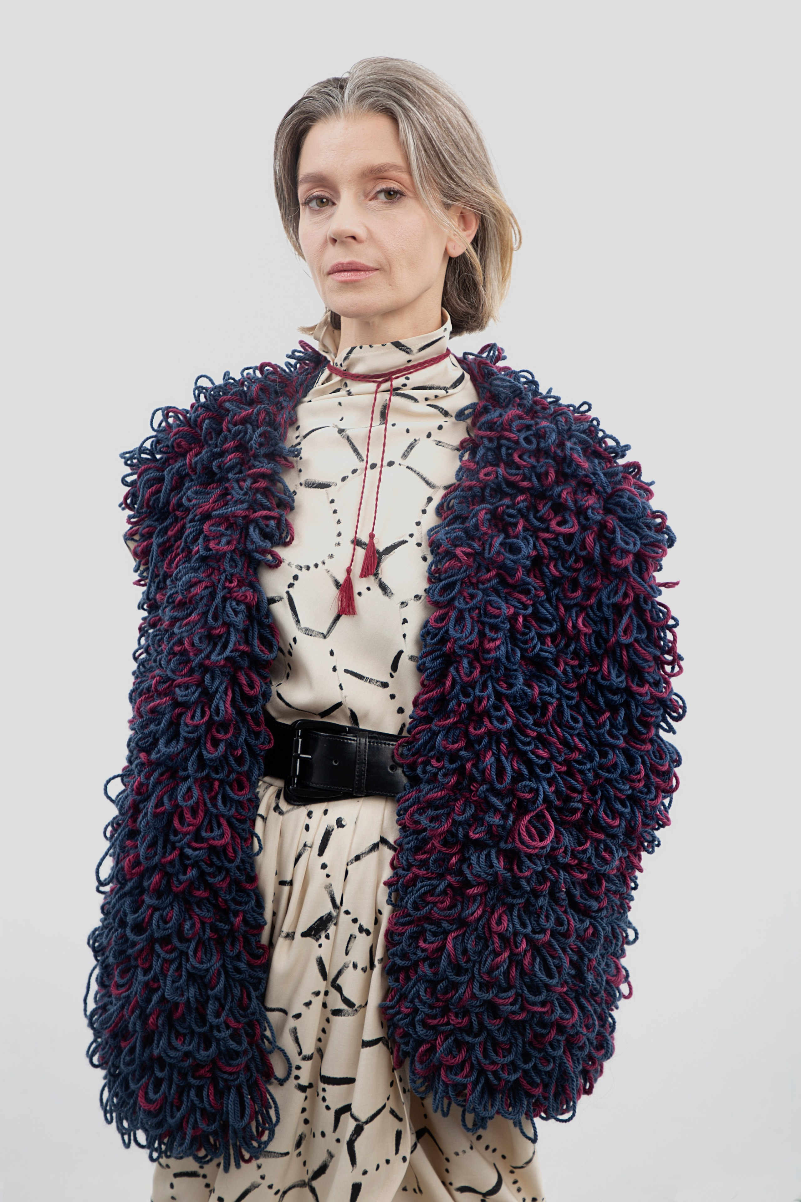 Предметная фотография. Фотограф Злата Спицына