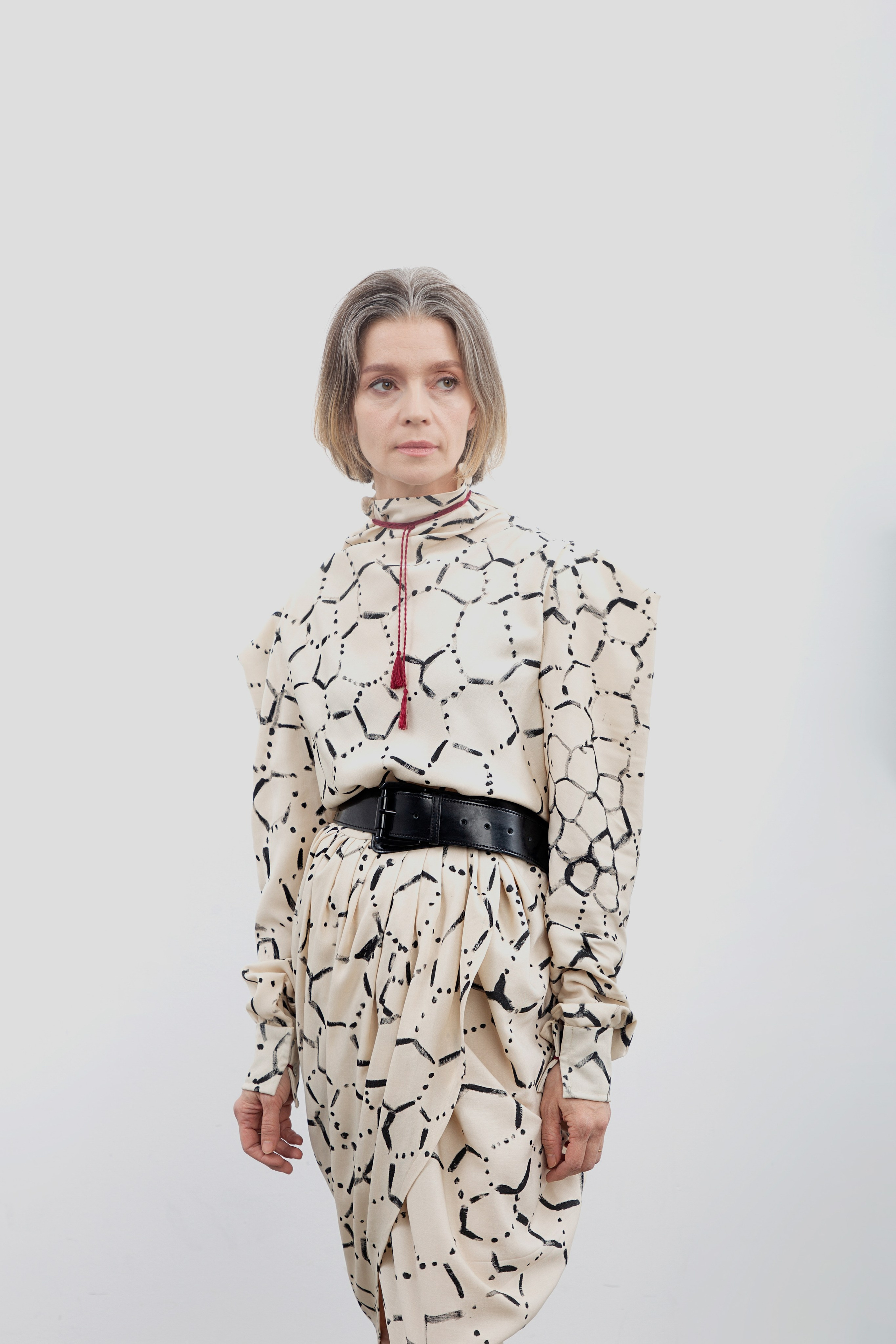 Предметная фотография. Фотограф Злата Спицына