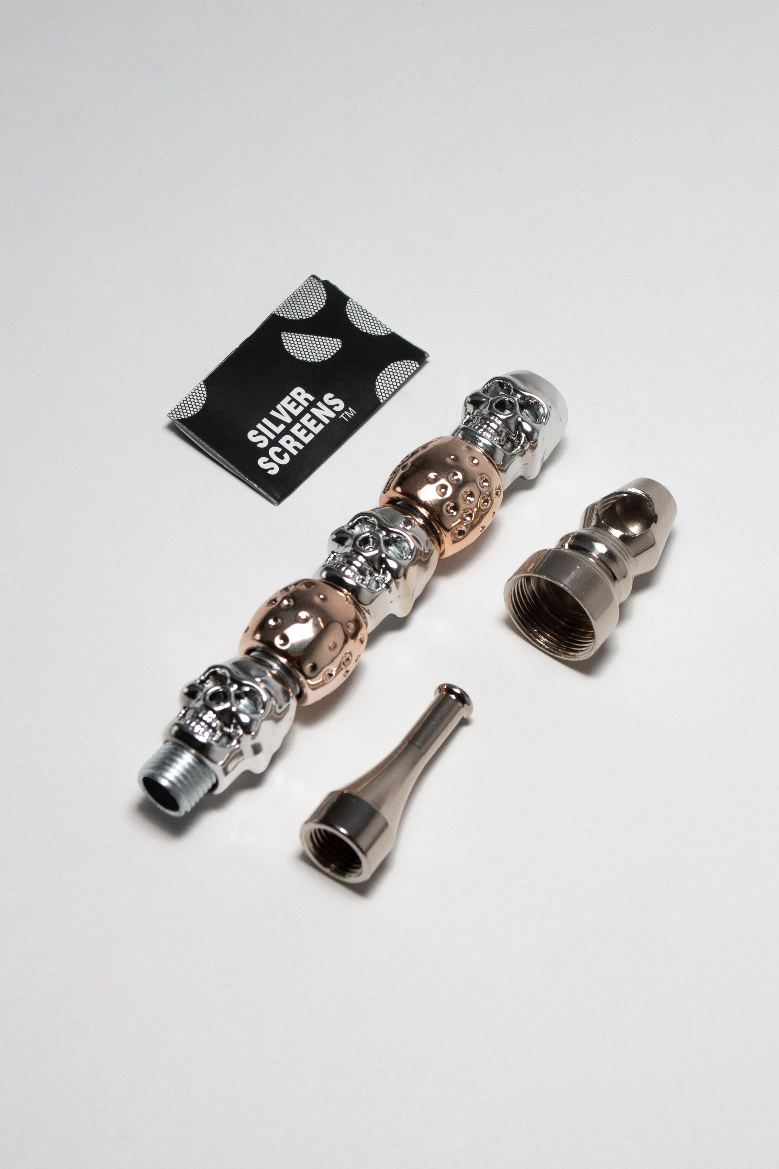 Предметная фотография. Фотограф Злата Спицына