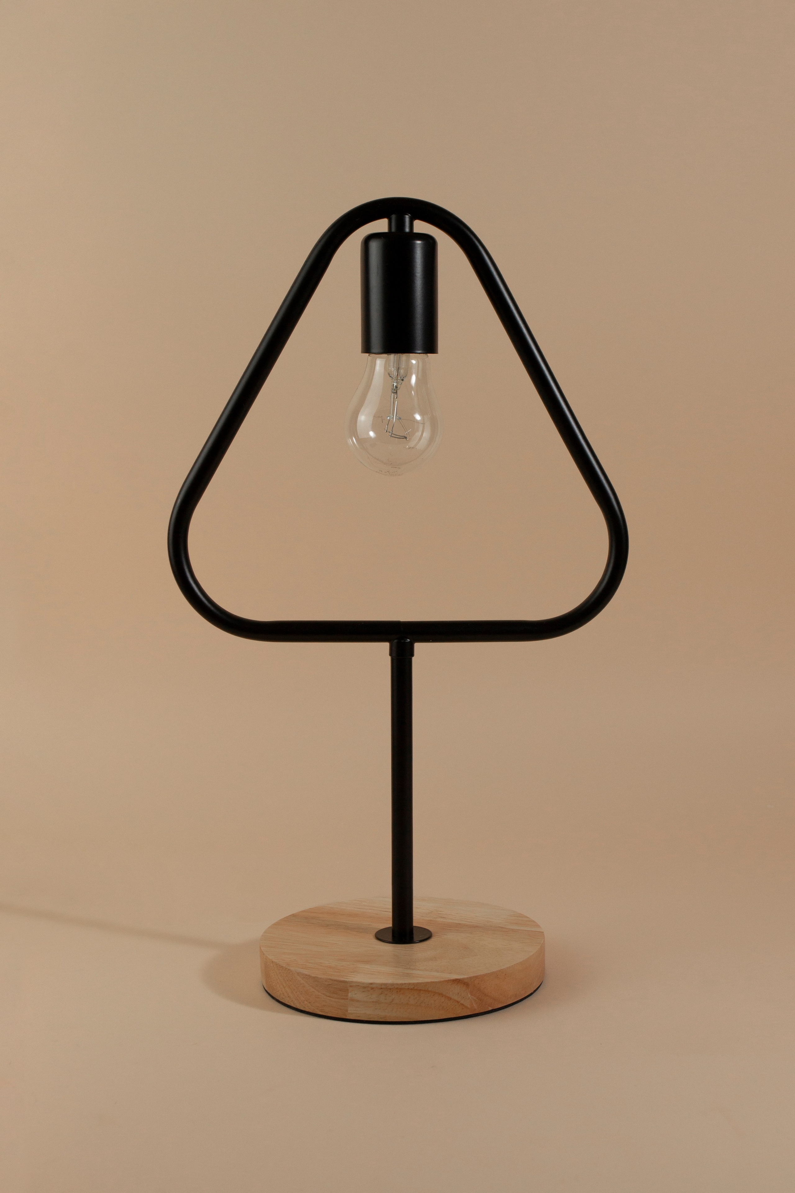 Предметная фотография. Фотограф Злата Спицына