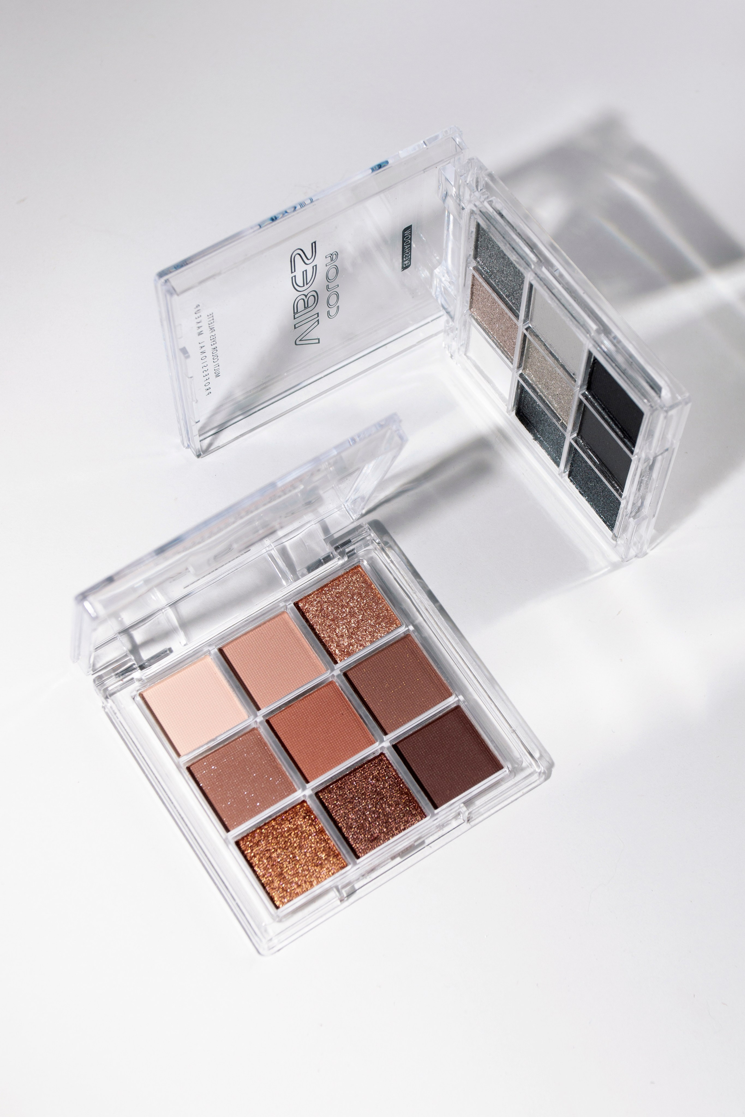 Предметная фотография. Фотограф Злата Спицына