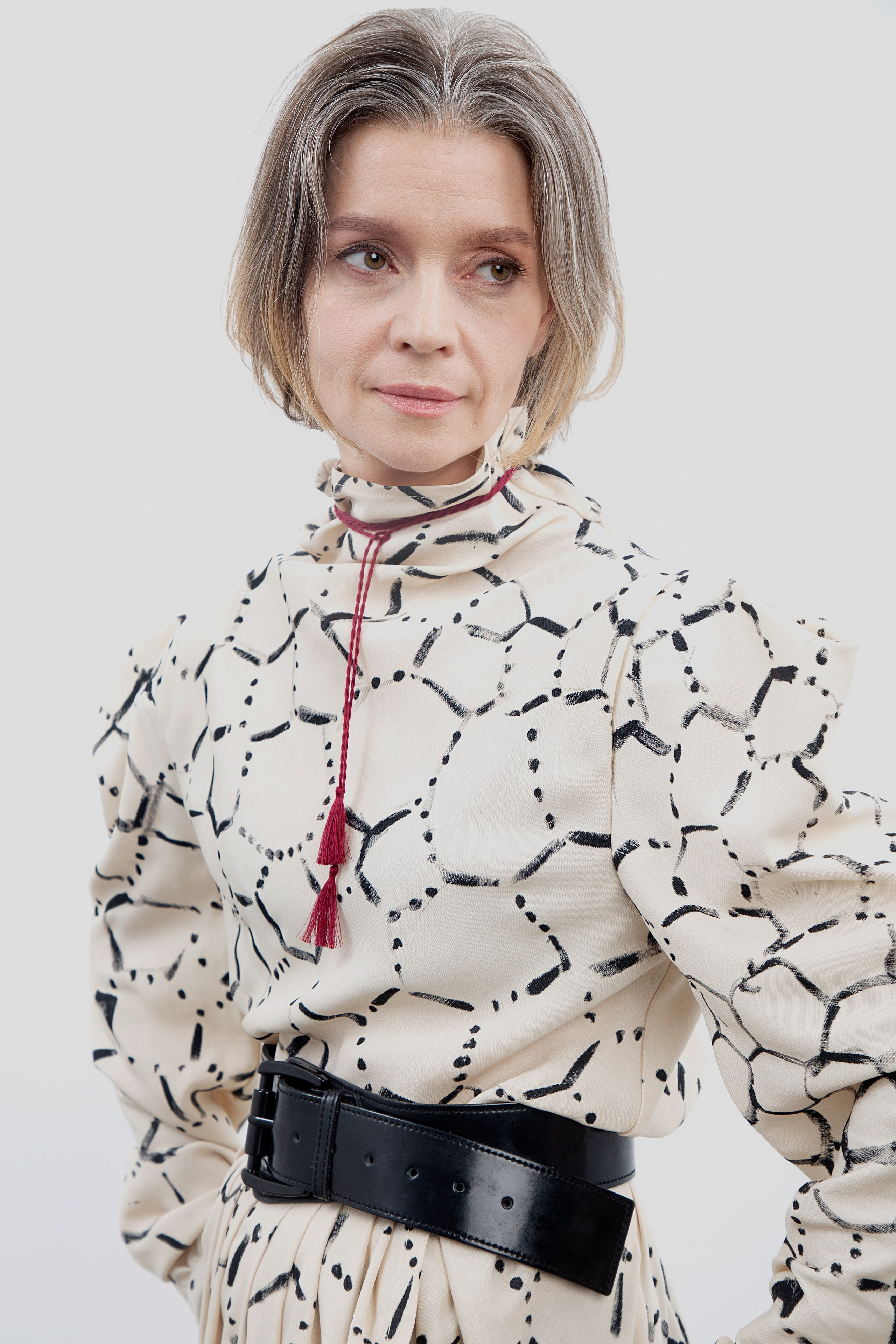 Предметная фотография. Фотограф Злата Спицына