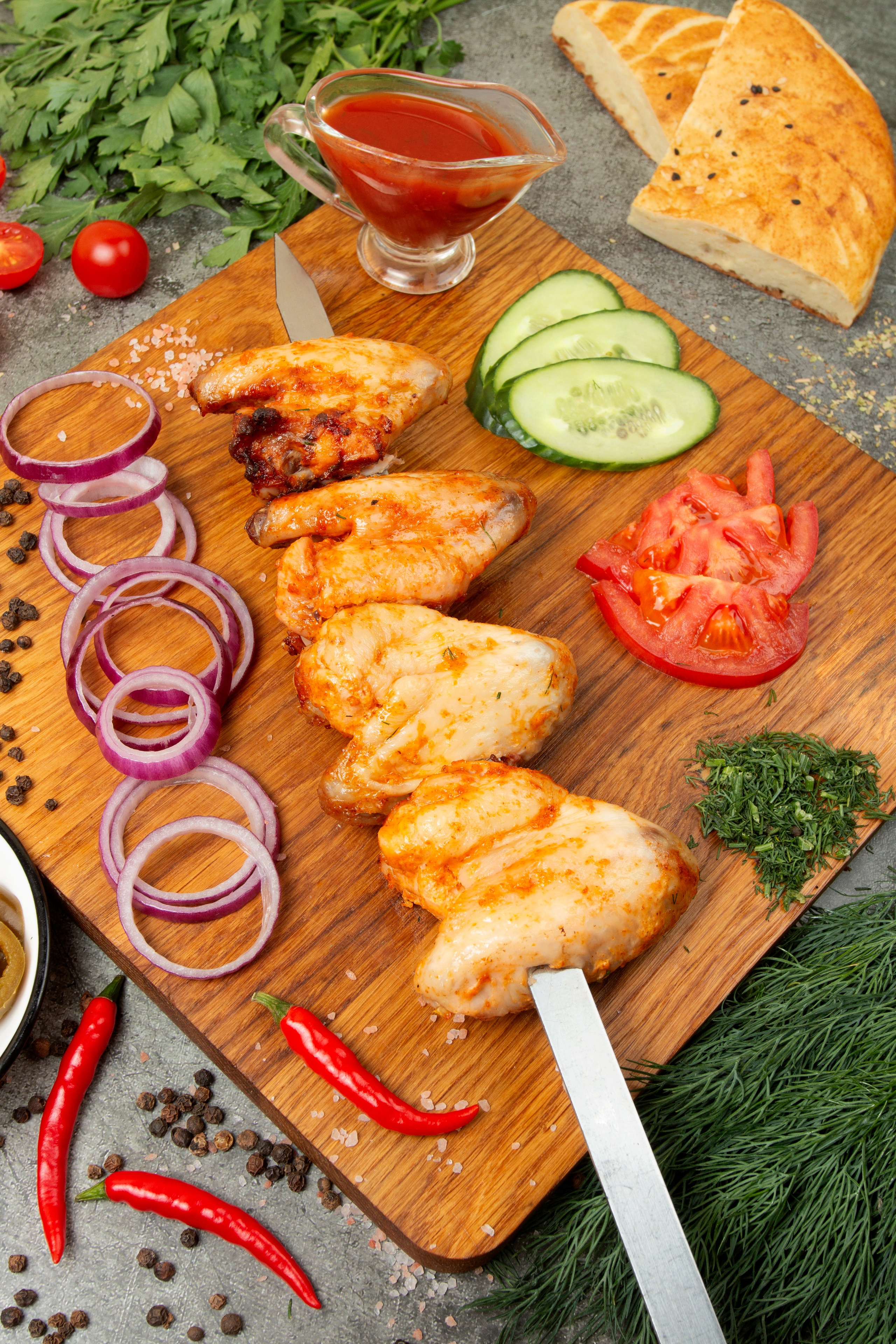 Предметная фотография. Фотограф Злата Спицына