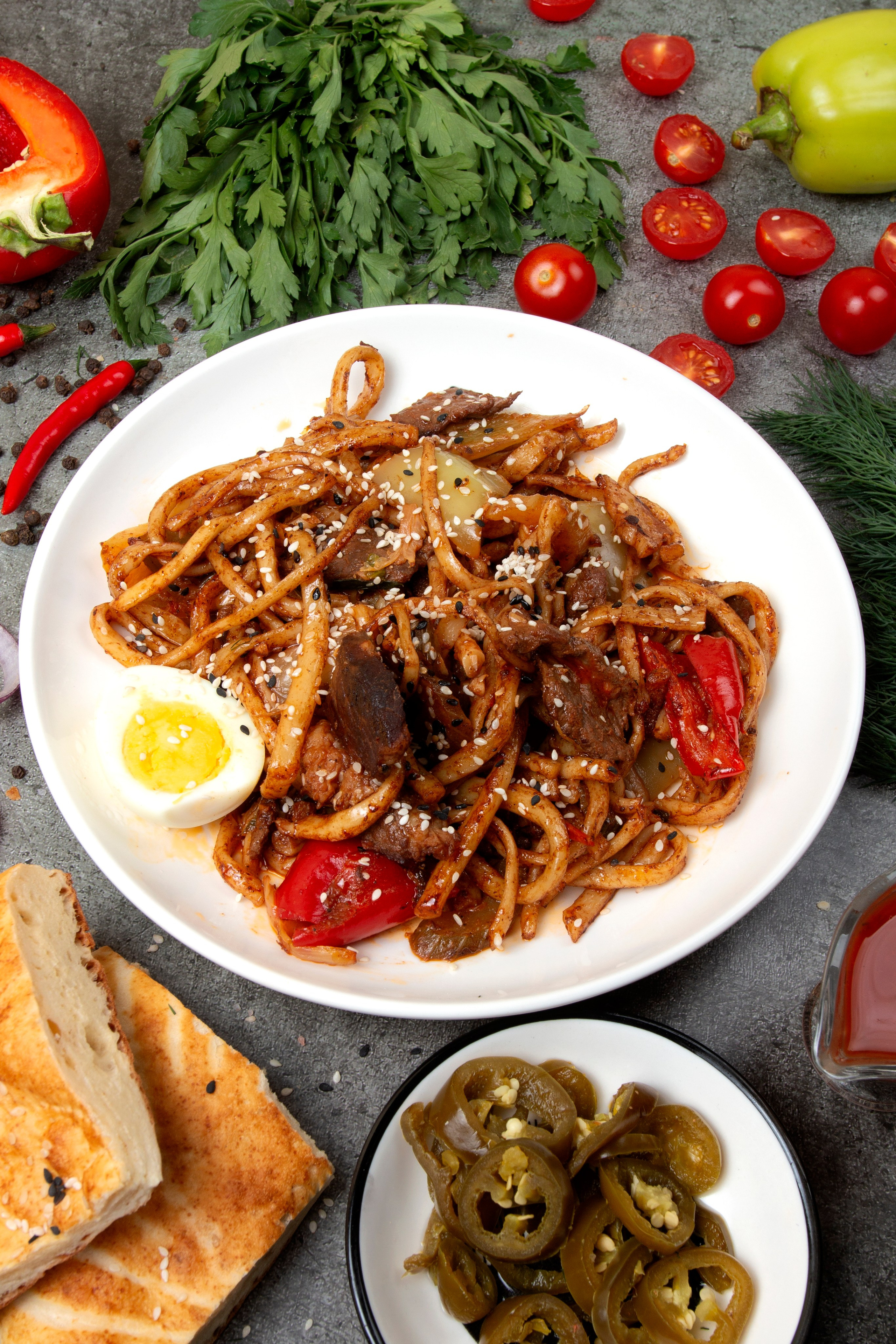 Предметная фотография. Фотограф Злата Спицына