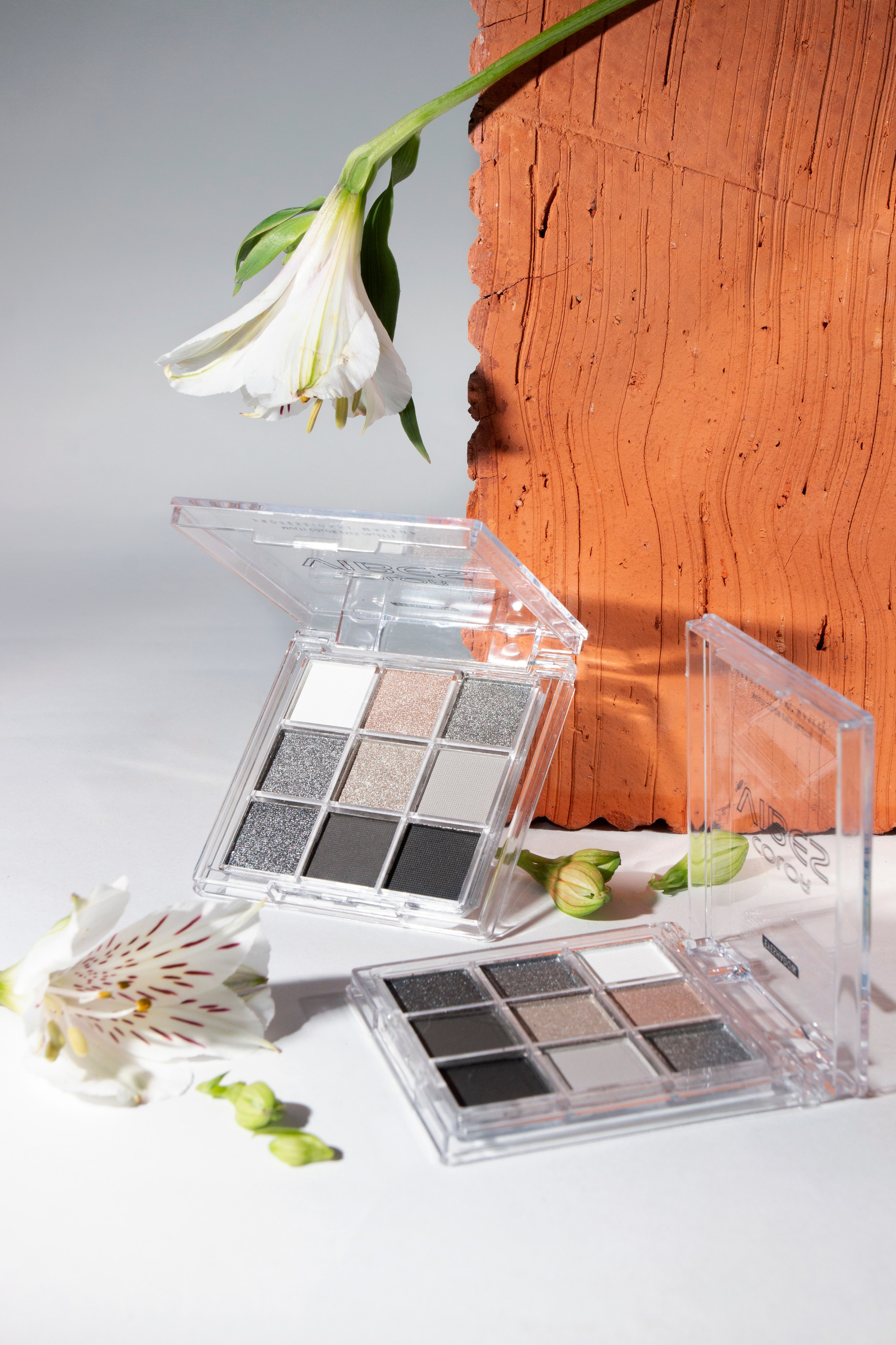 Предметная фотография. Фотограф Злата Спицына