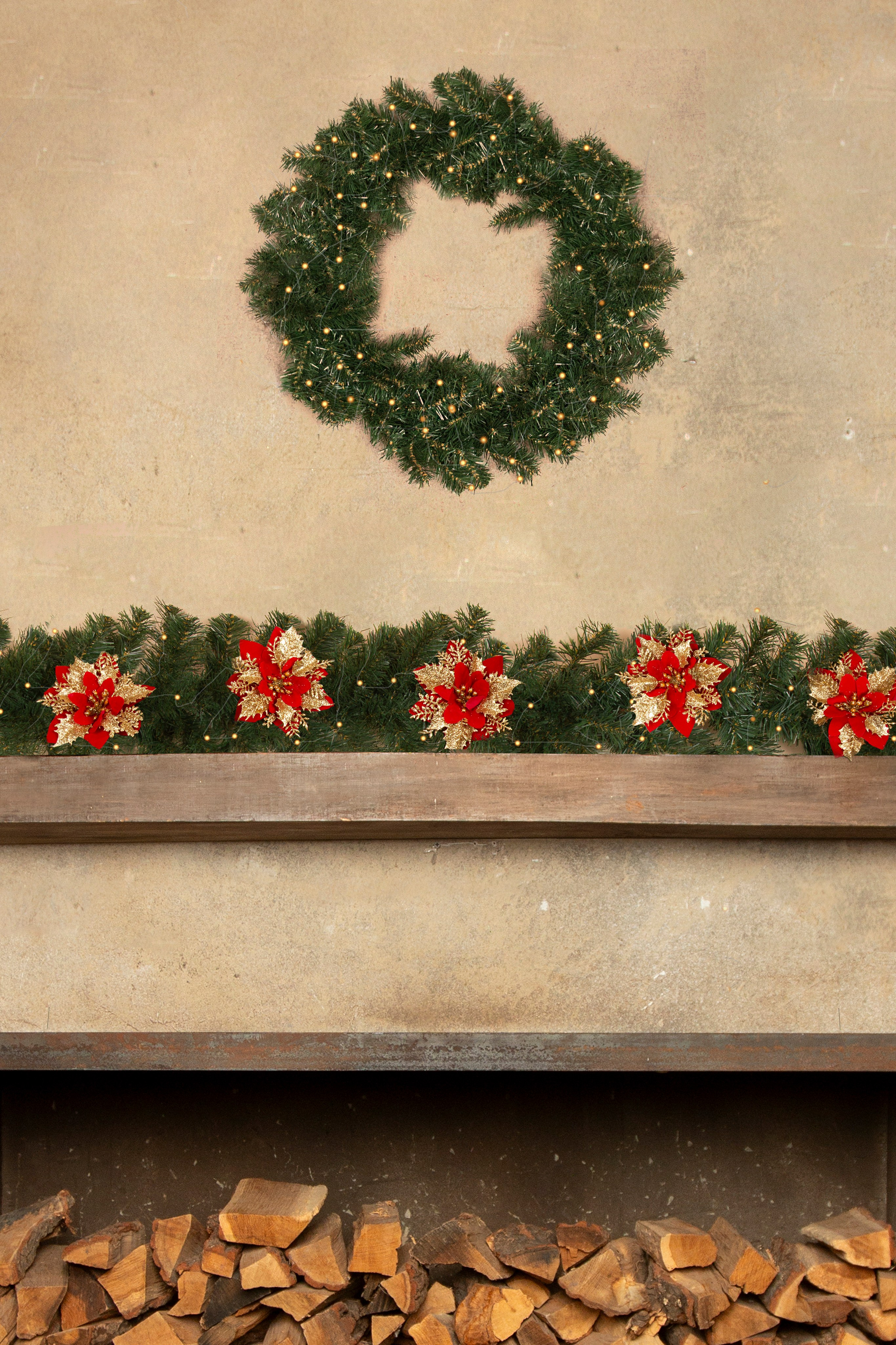 Предметная фотография. Фотограф Злата Спицына