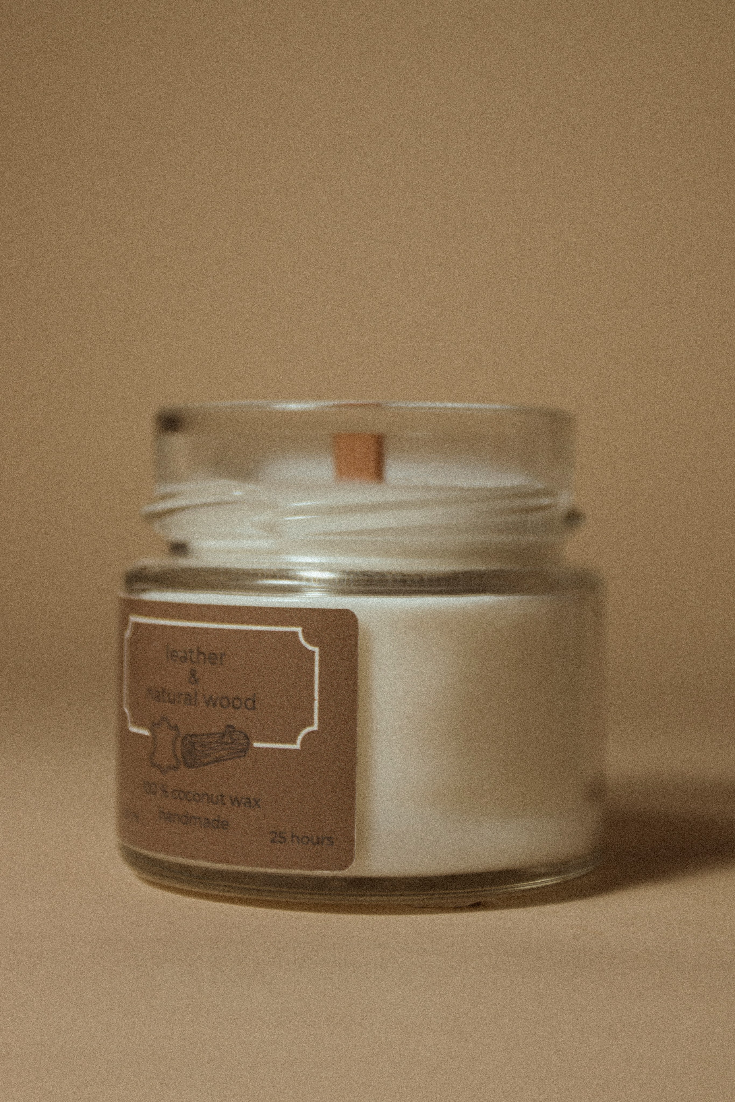 Предметная фотография. Фотограф Злата Спицына