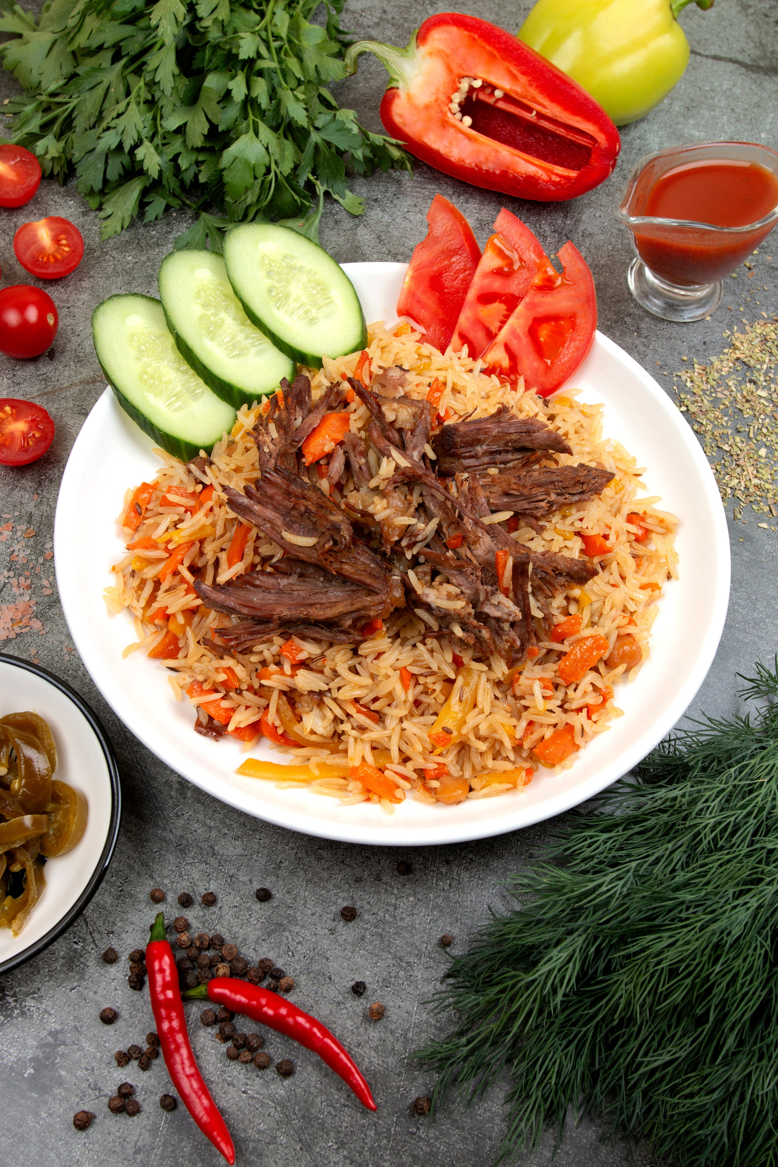 Предметная фотография. Фотограф Злата Спицына