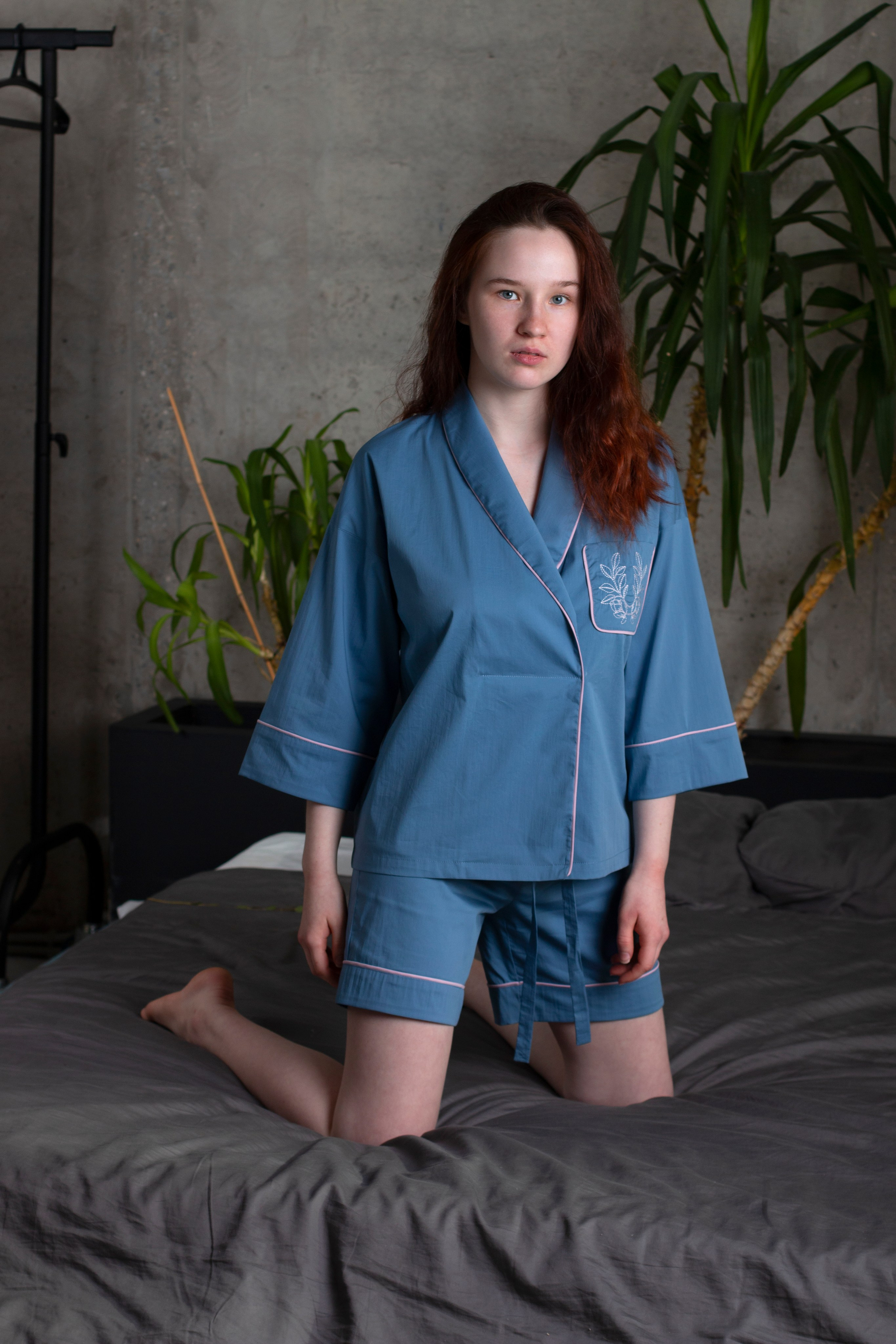 Предметная фотография. Фотограф Злата Спицына