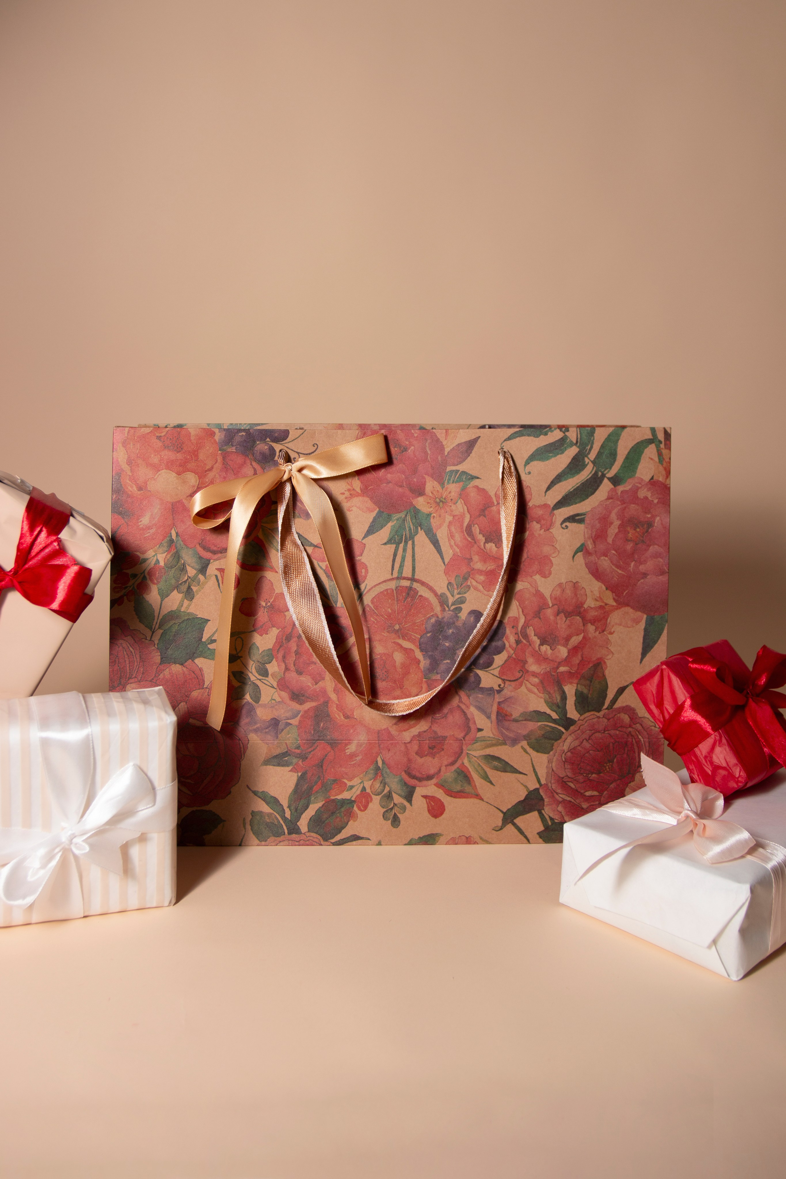 Предметная фотография. Фотограф Злата Спицына