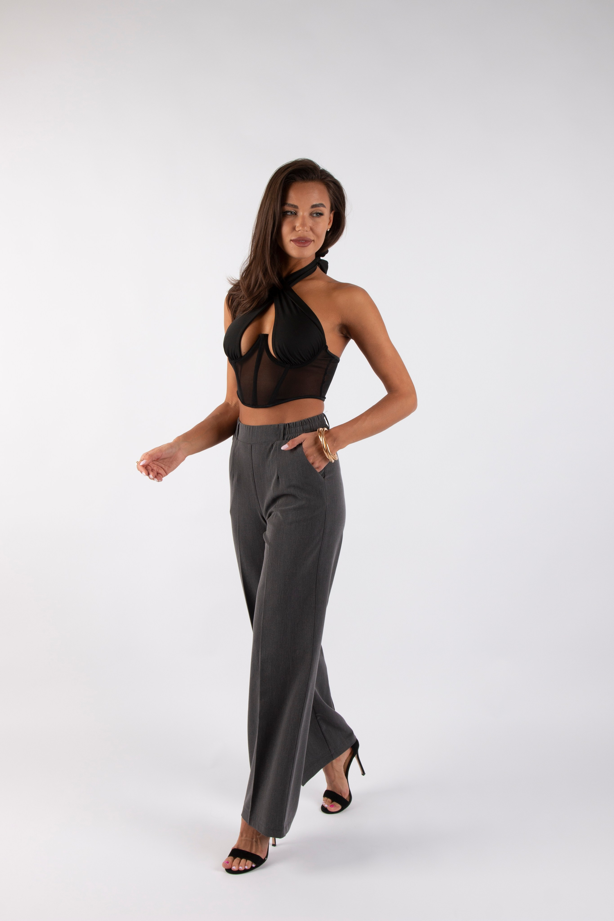 Предметная фотография. Фотограф Злата Спицына