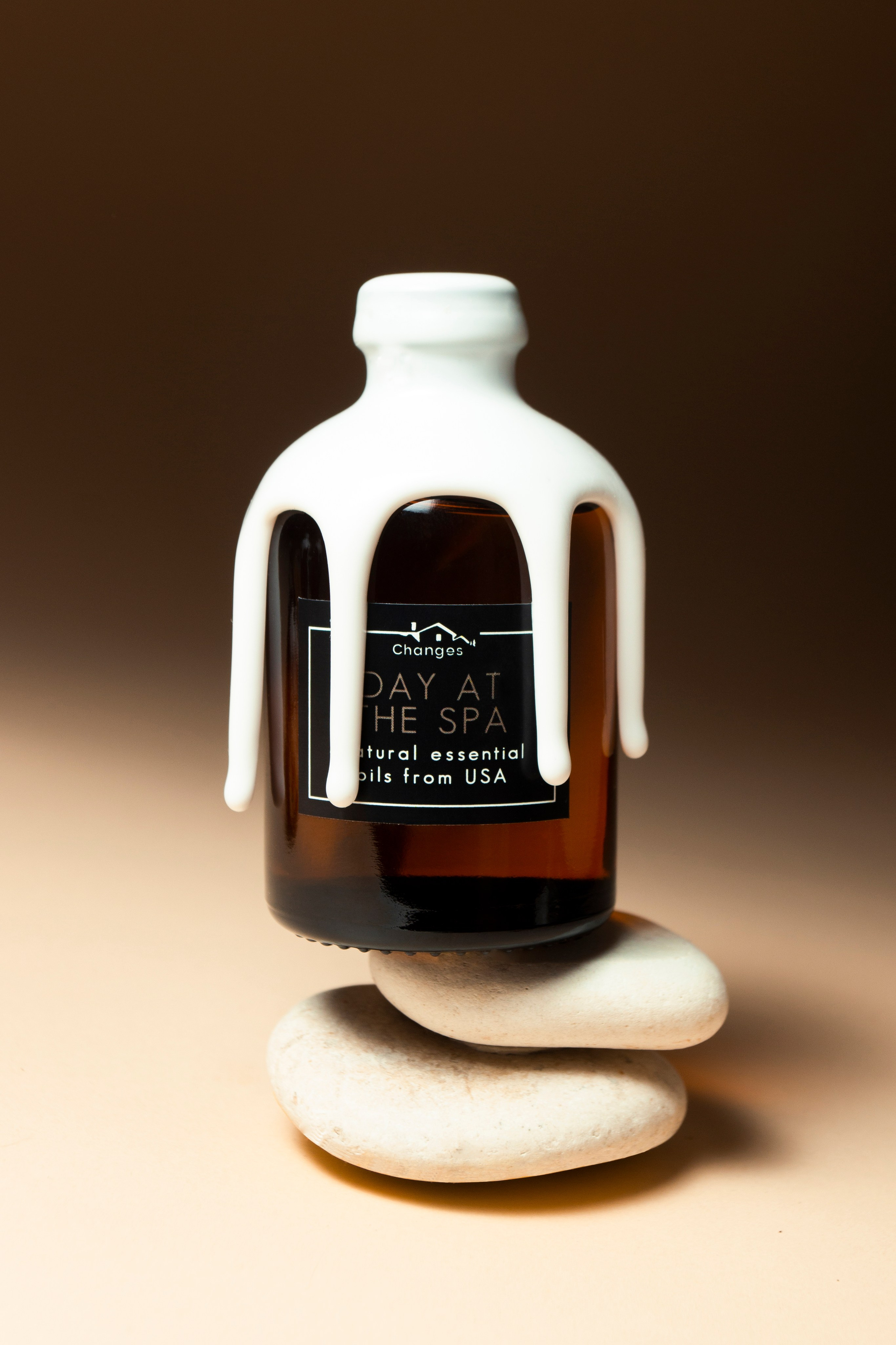 Предметная фотография. Фотограф Злата Спицына