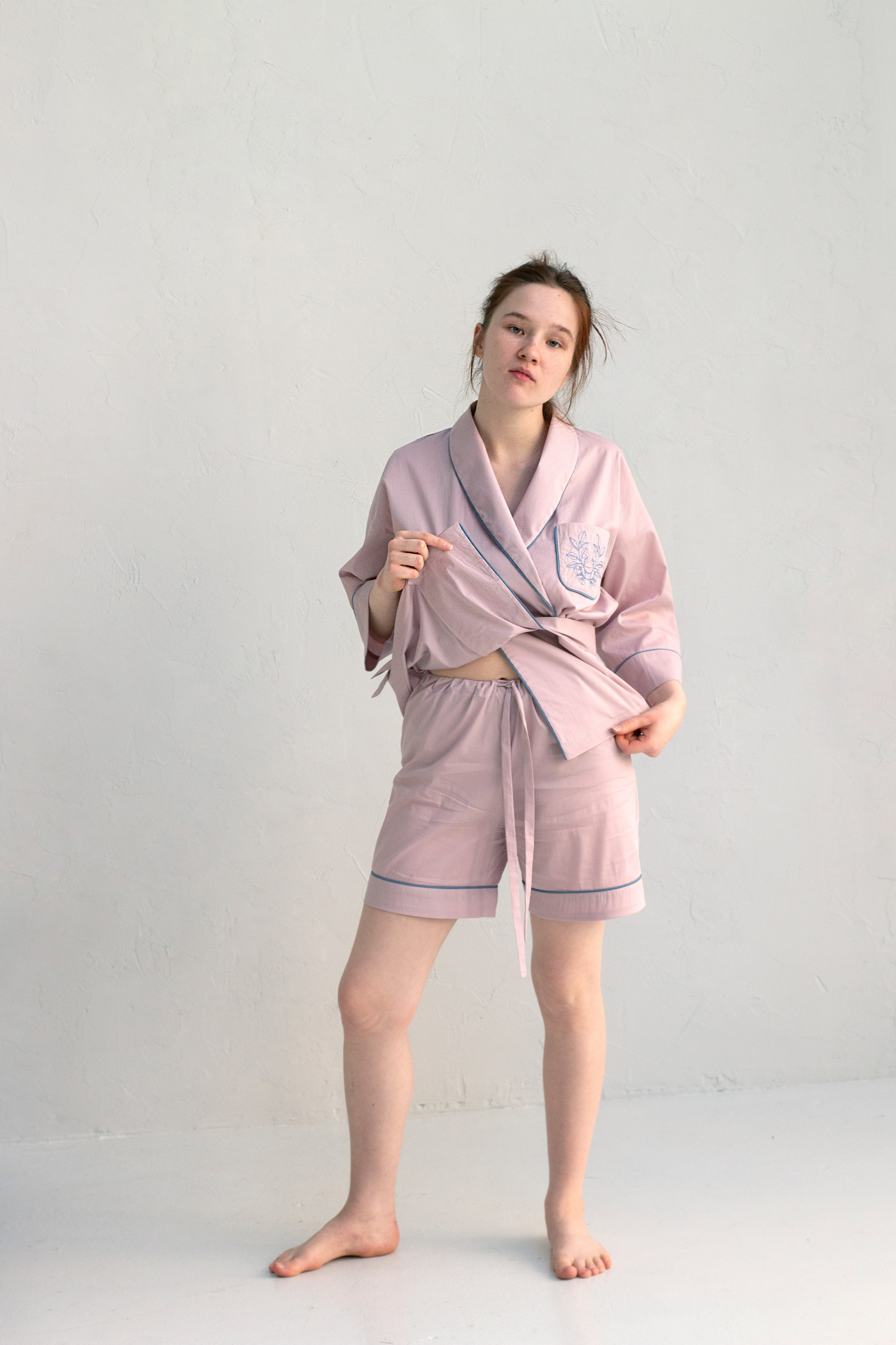 Предметная фотография. Фотограф Злата Спицына