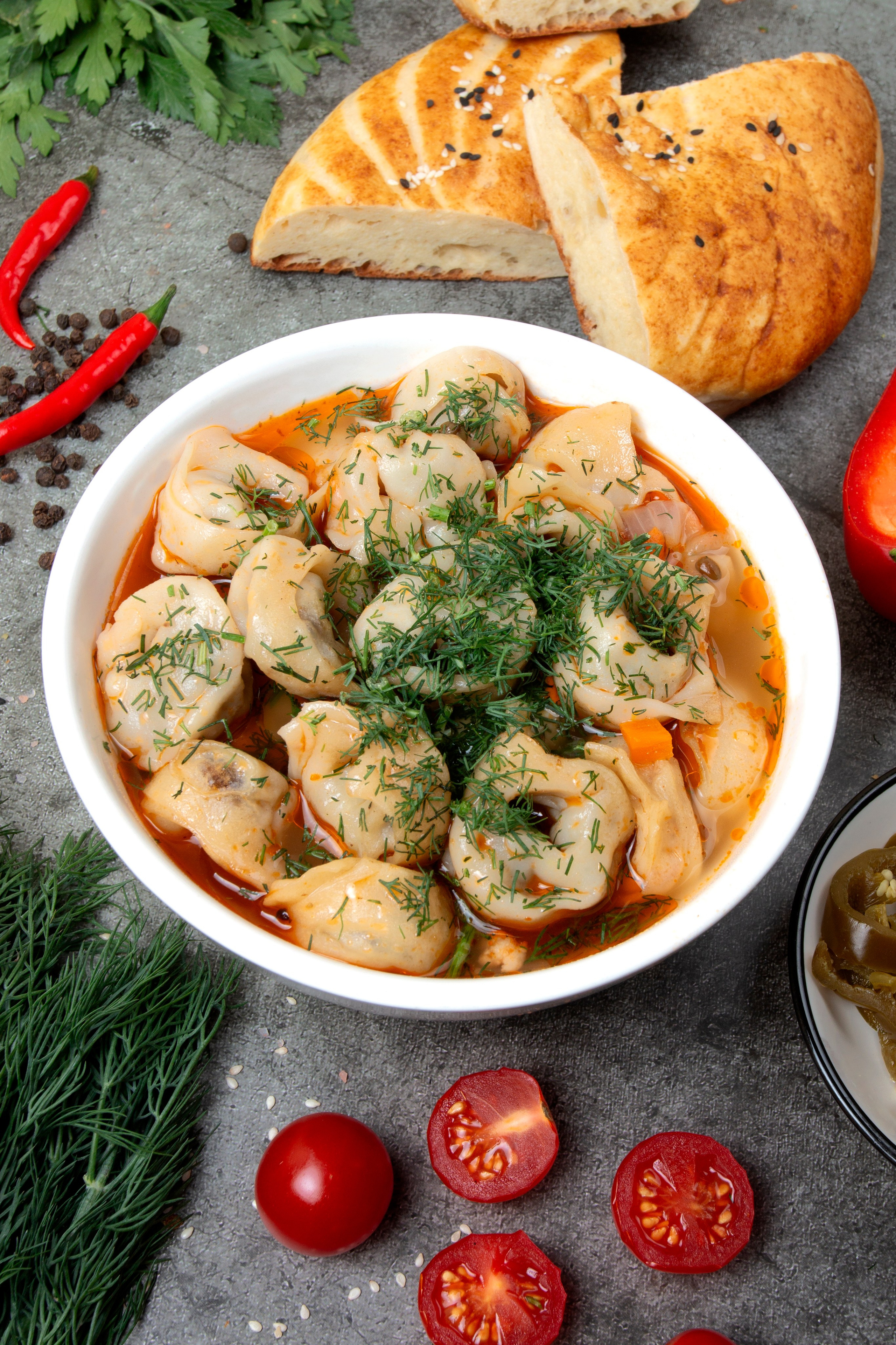 Предметная фотография. Фотограф Злата Спицына