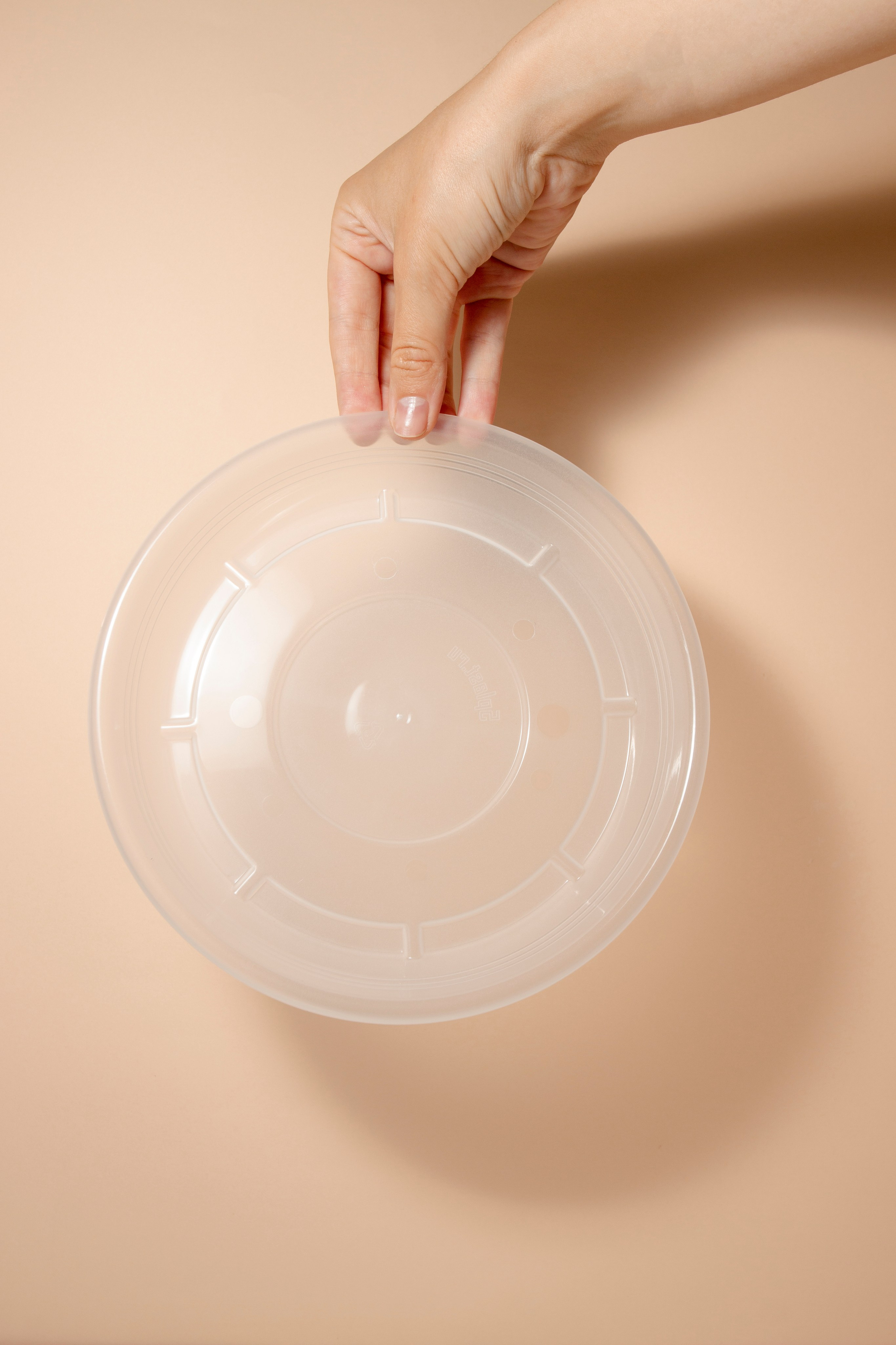 Предметная фотография. Фотограф Злата Спицына