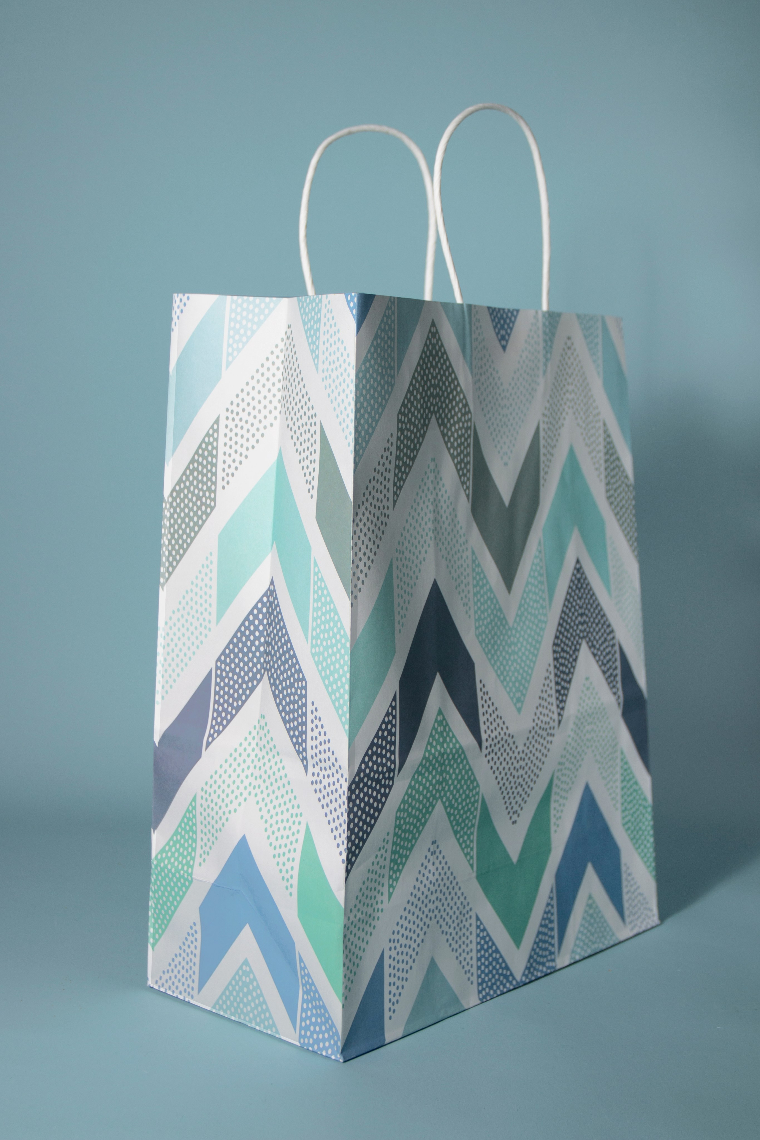 Предметная фотография. Фотограф Злата Спицына