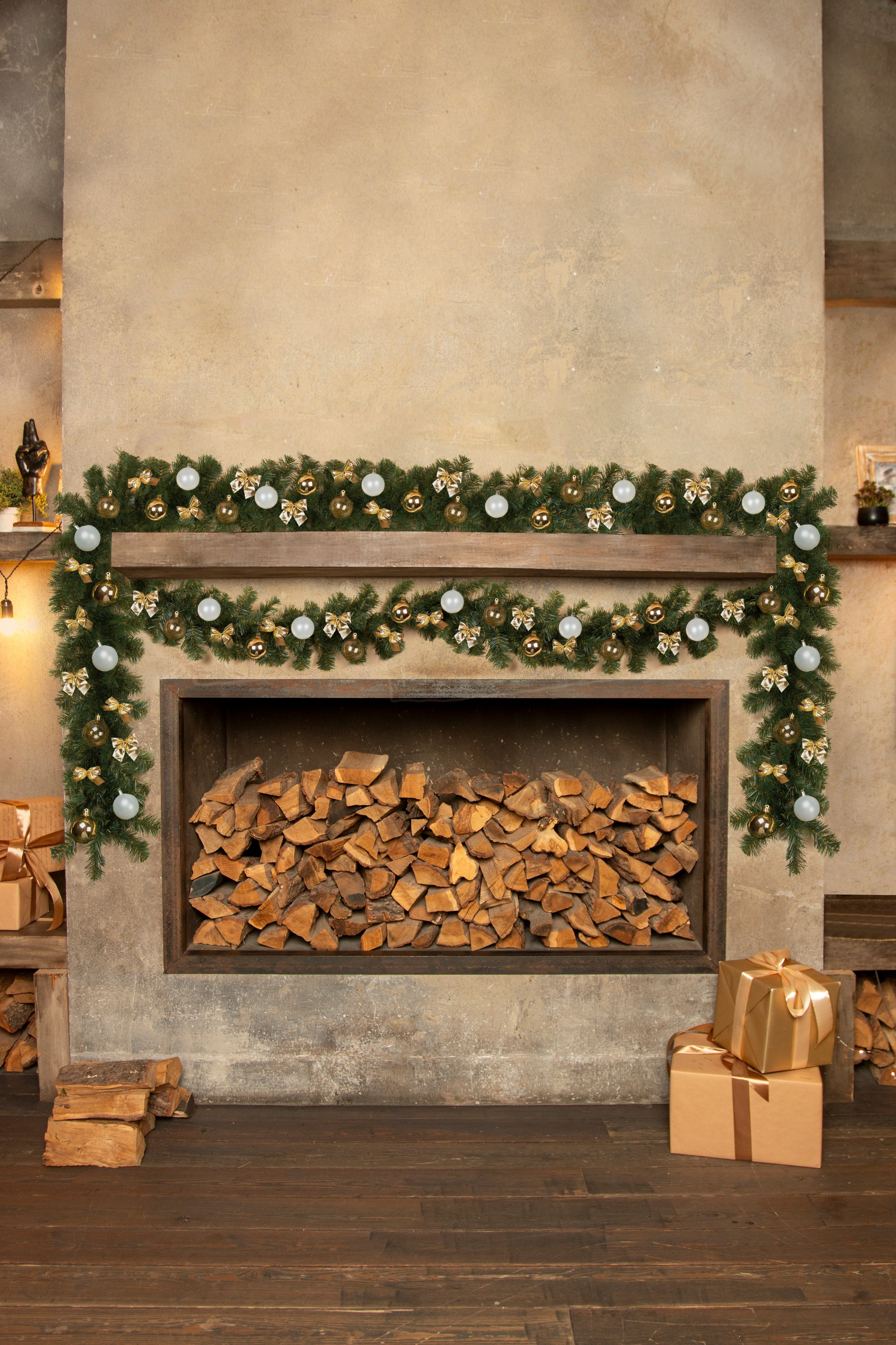 Предметная фотография. Фотограф Злата Спицына