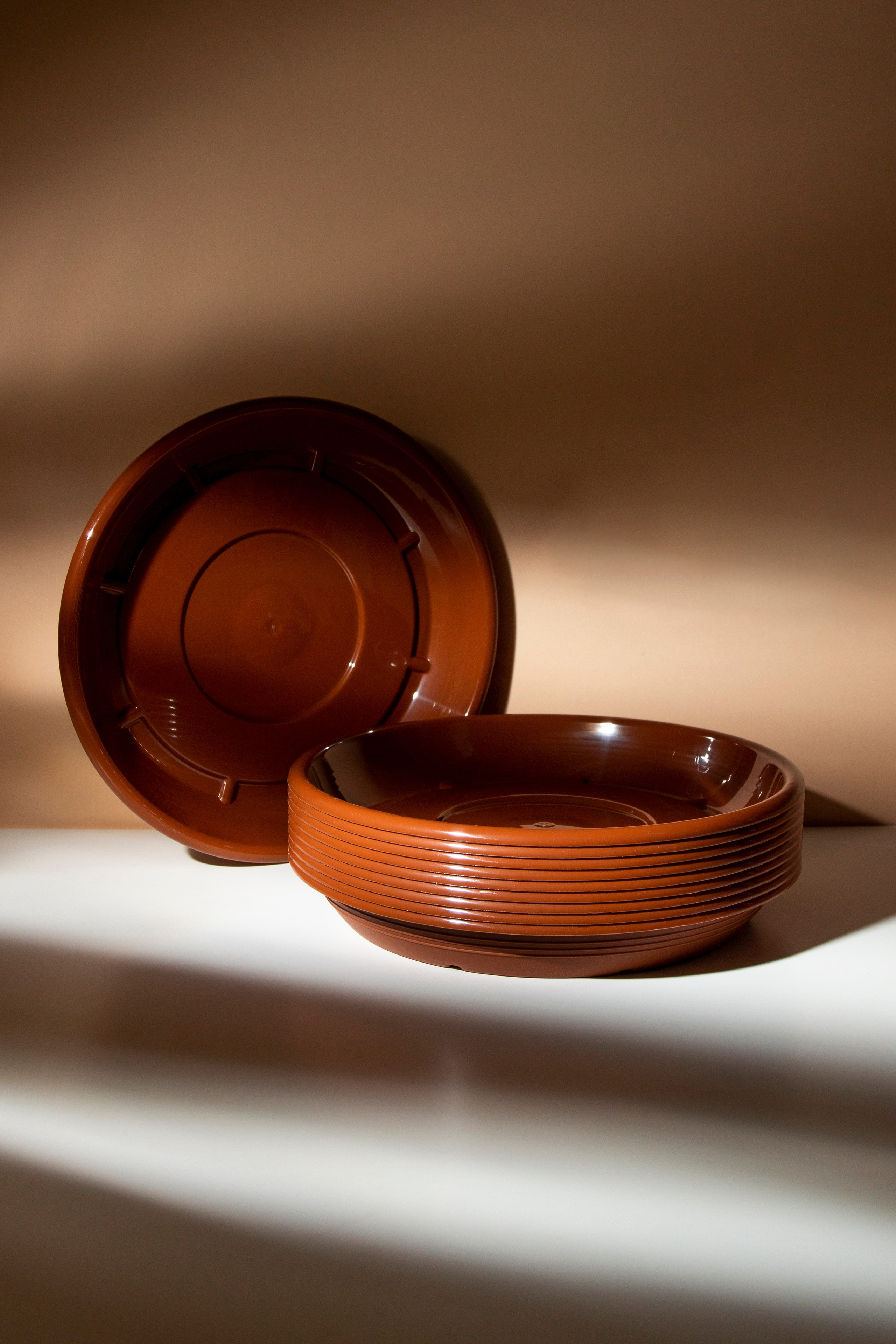 Предметная фотография. Фотограф Злата Спицына