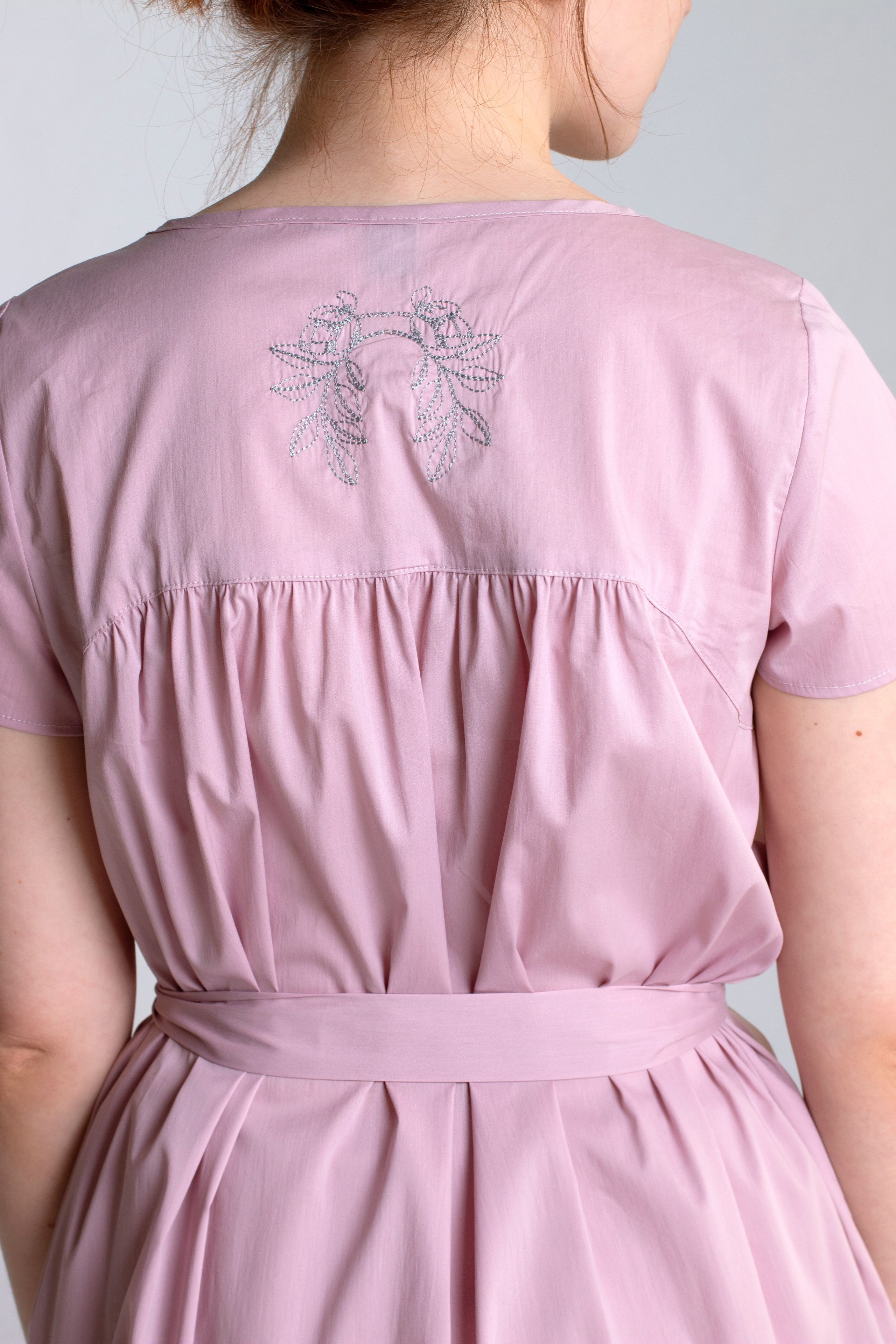 Предметная фотография. Фотограф Злата Спицына