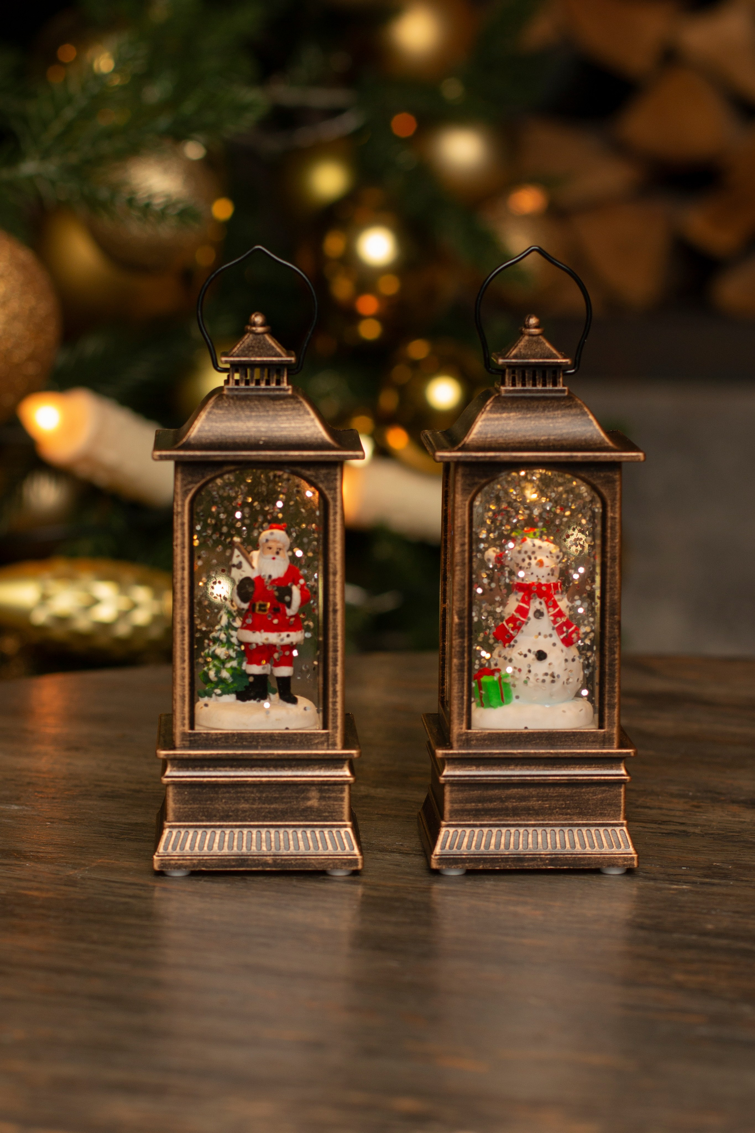 Предметная фотография. Фотограф Злата Спицына