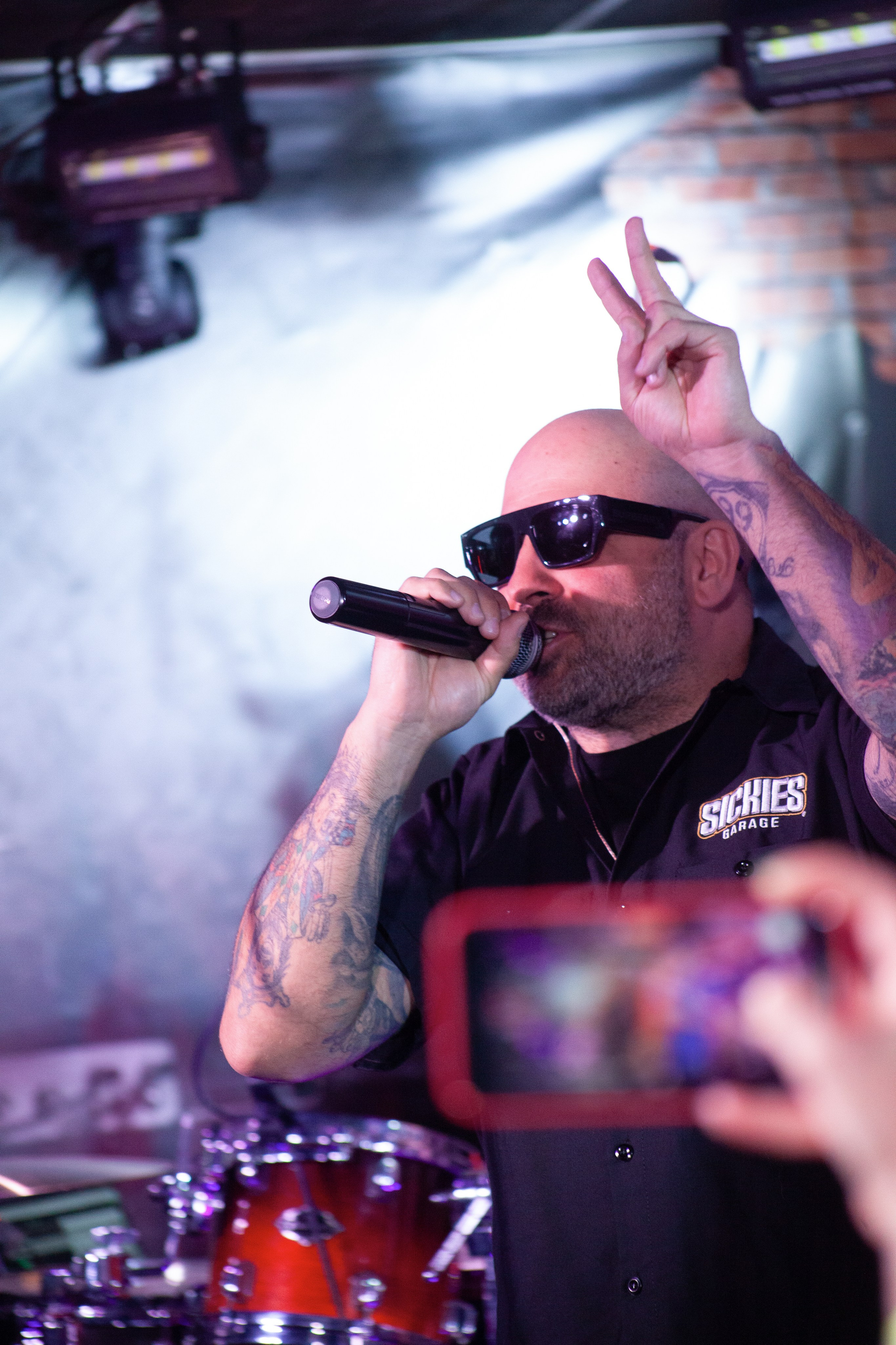 Фотограф в Твери Буреев