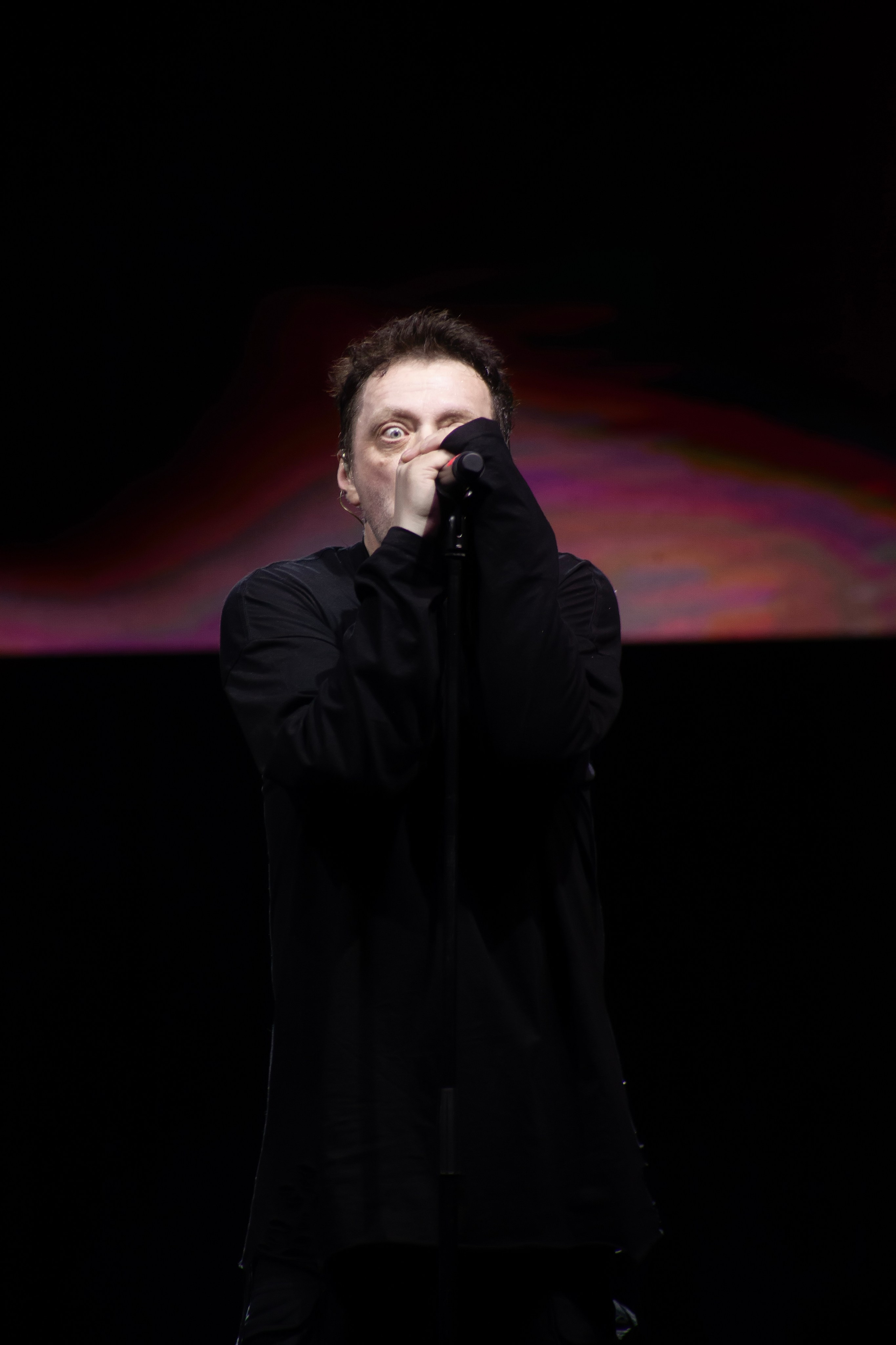 Фотограф в Твери Буреев