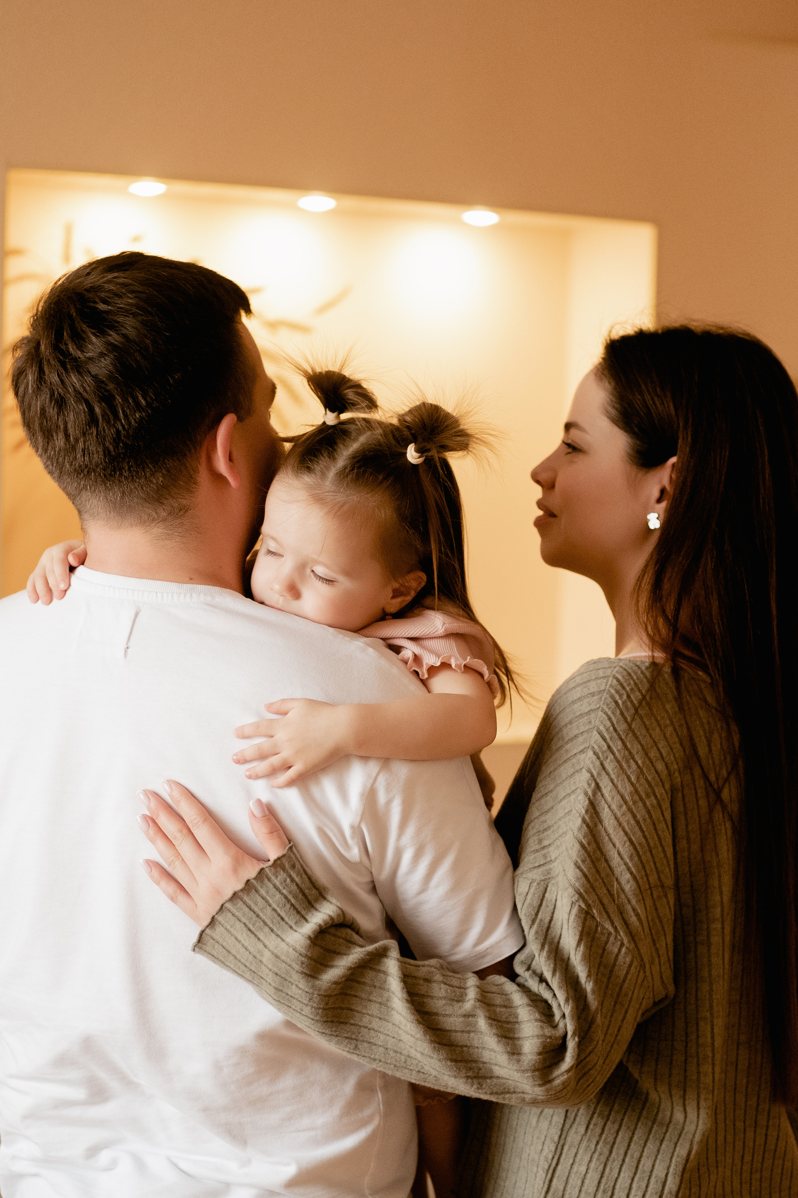 Услуги. Семейный фотограф в Магнитогорске Ирина Ростовщикова