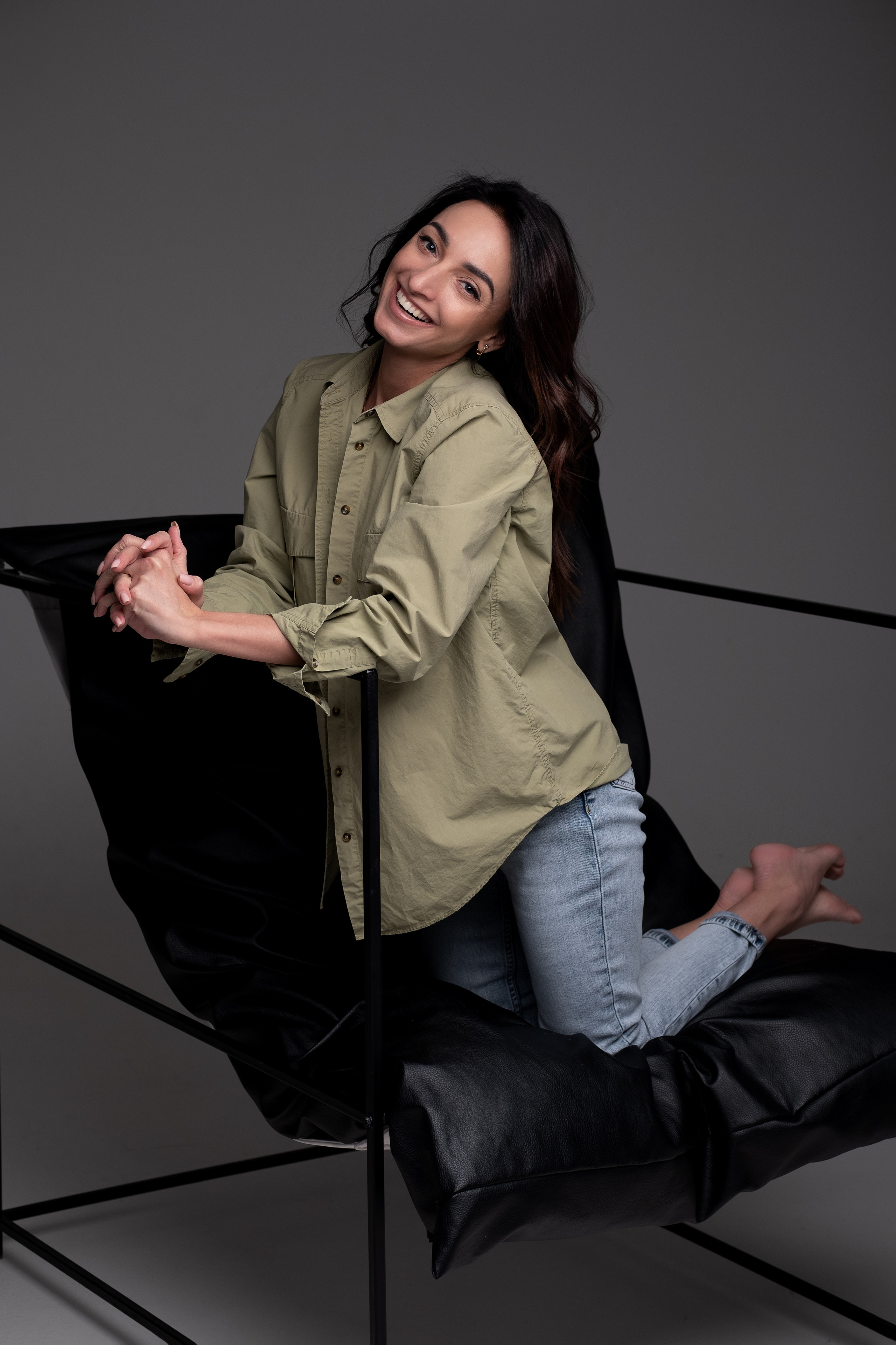 Услуги. Семейный фотограф в Магнитогорске Ирина Ростовщикова