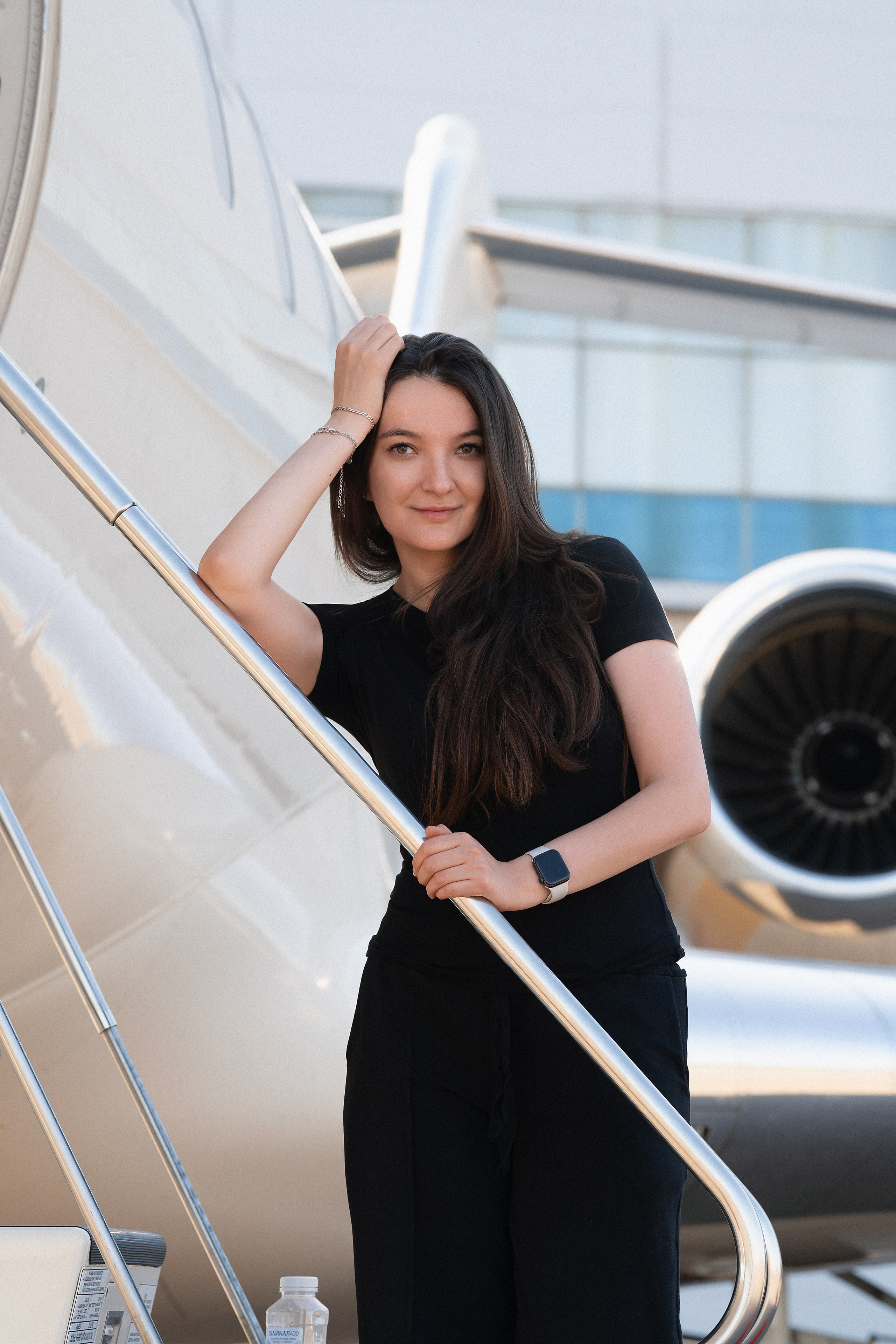 Контакты. Портретный фотограф в Москве Татьяна