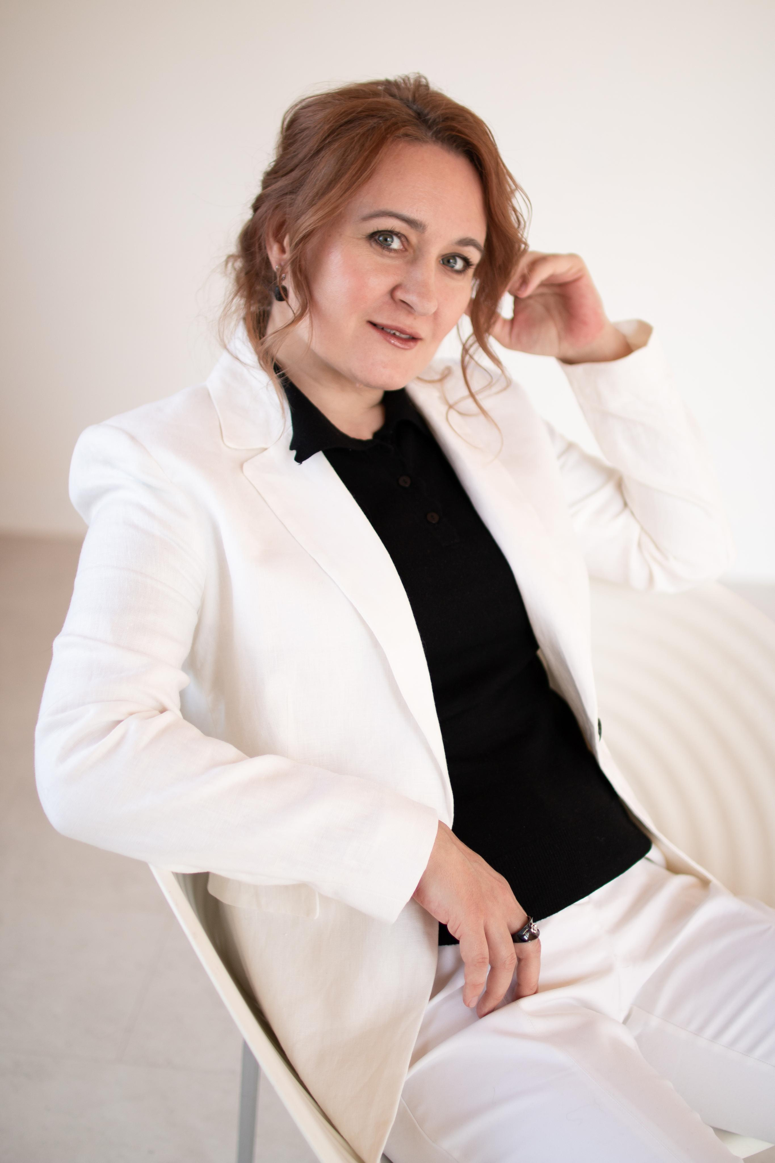 психолог Москва, МАК, коучинг, гештальт