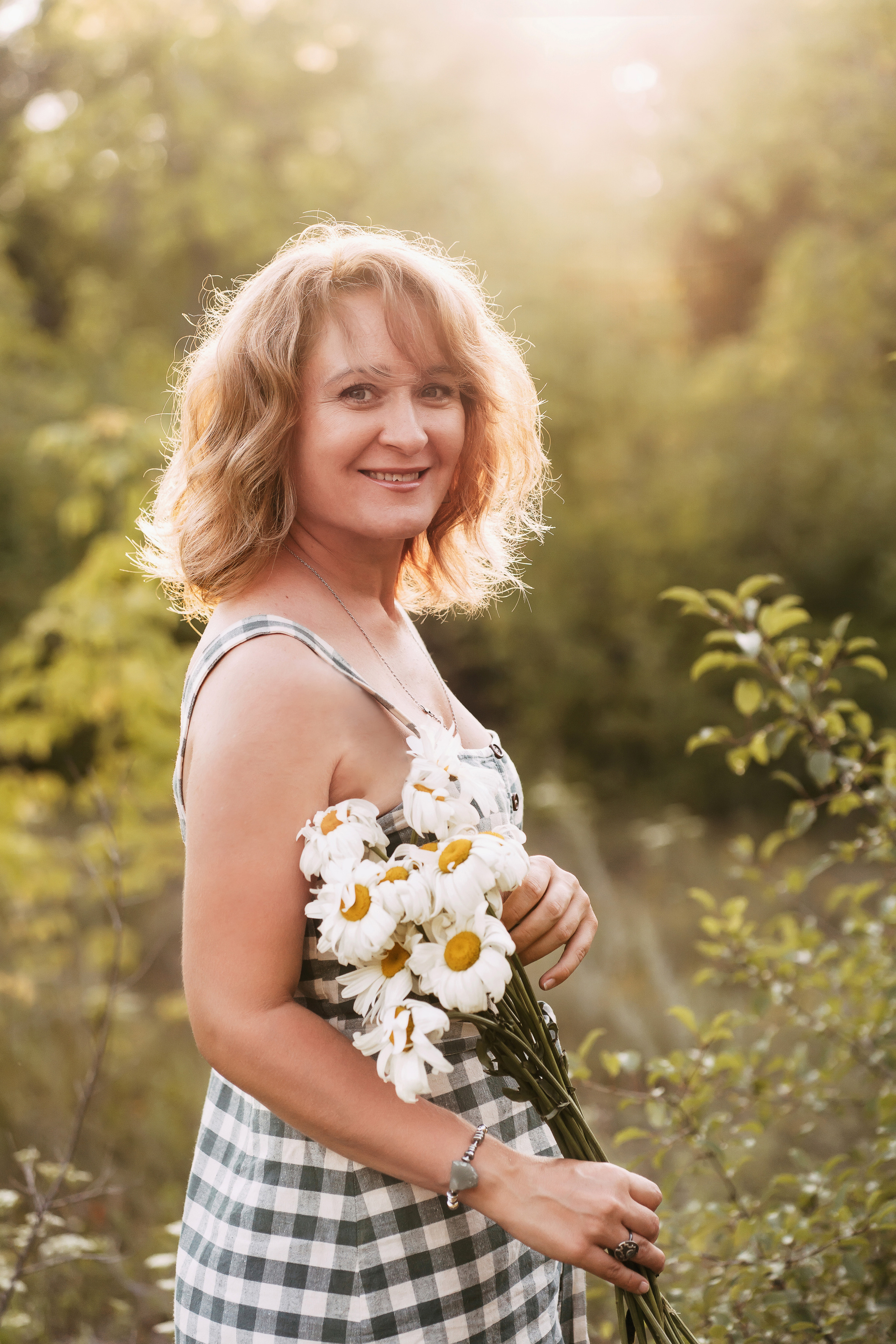 лайфкоуч, саморазвитие, личностный рост