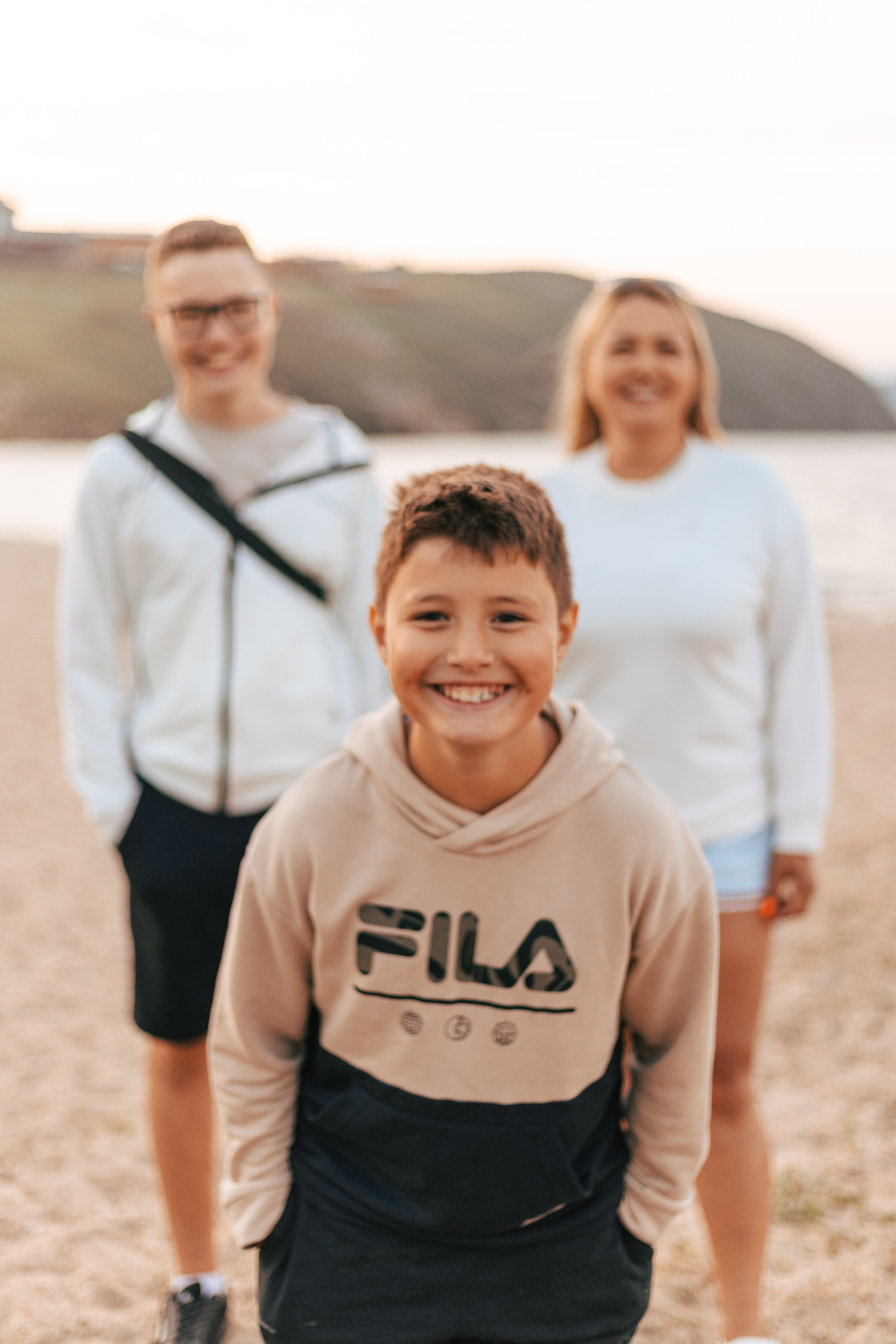 Фотограф Иркутск Сергей Новиков