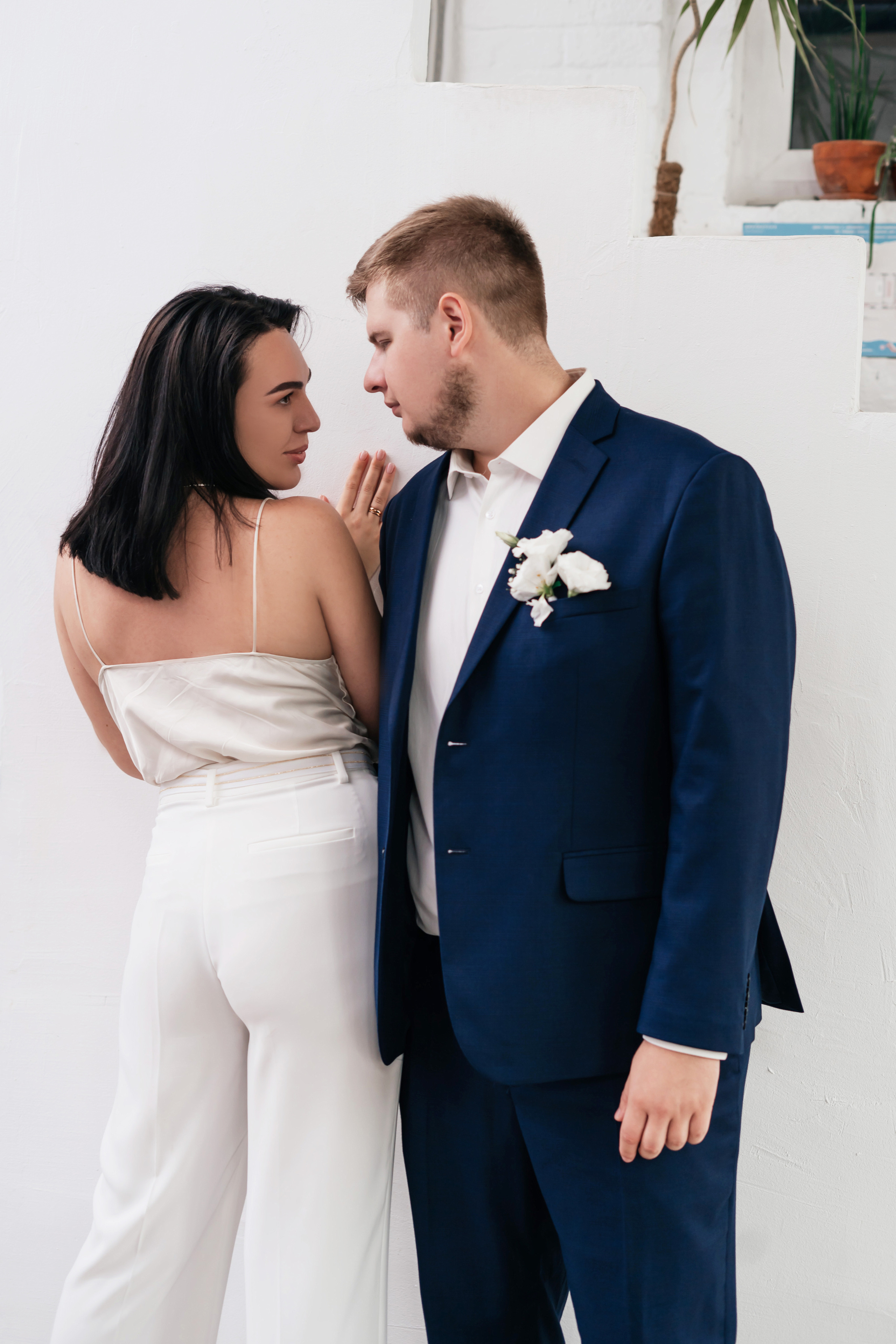 Свадебный и семейный фотограф Волгоград