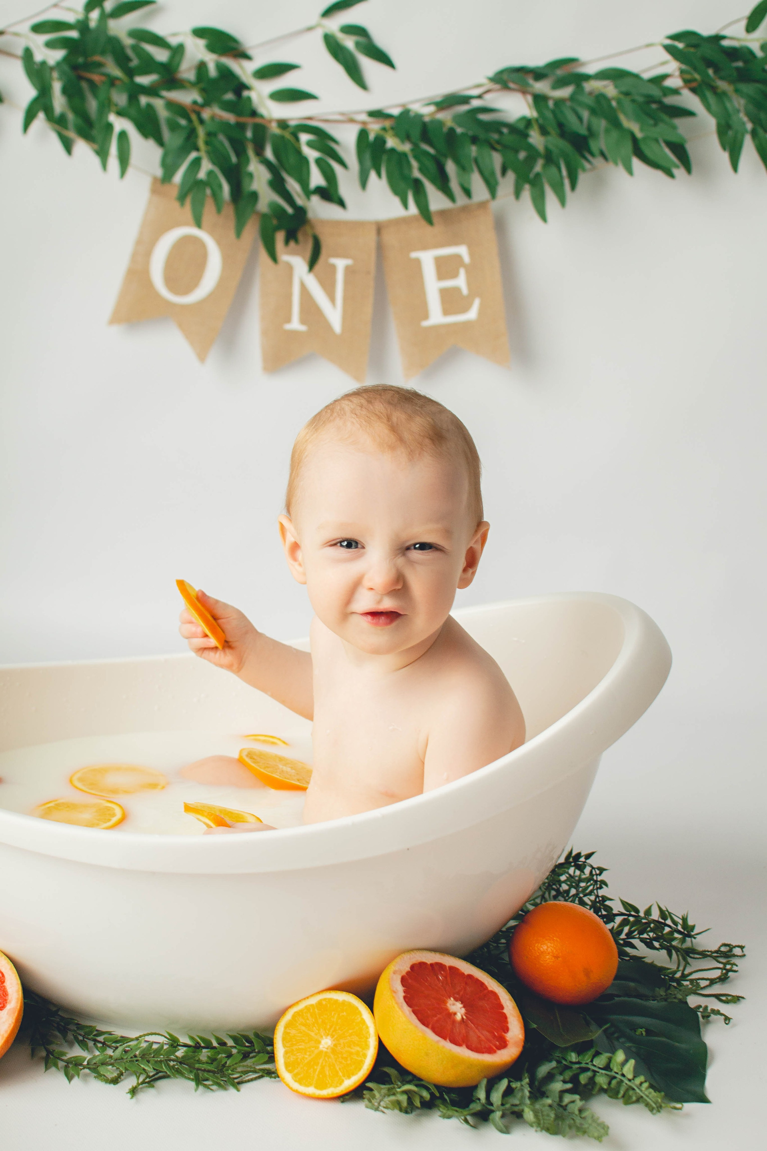 Дни Рождения, ГОДИКИ. Фотограф новорождённых в Санкт-Петербурге Наталья Булгакова