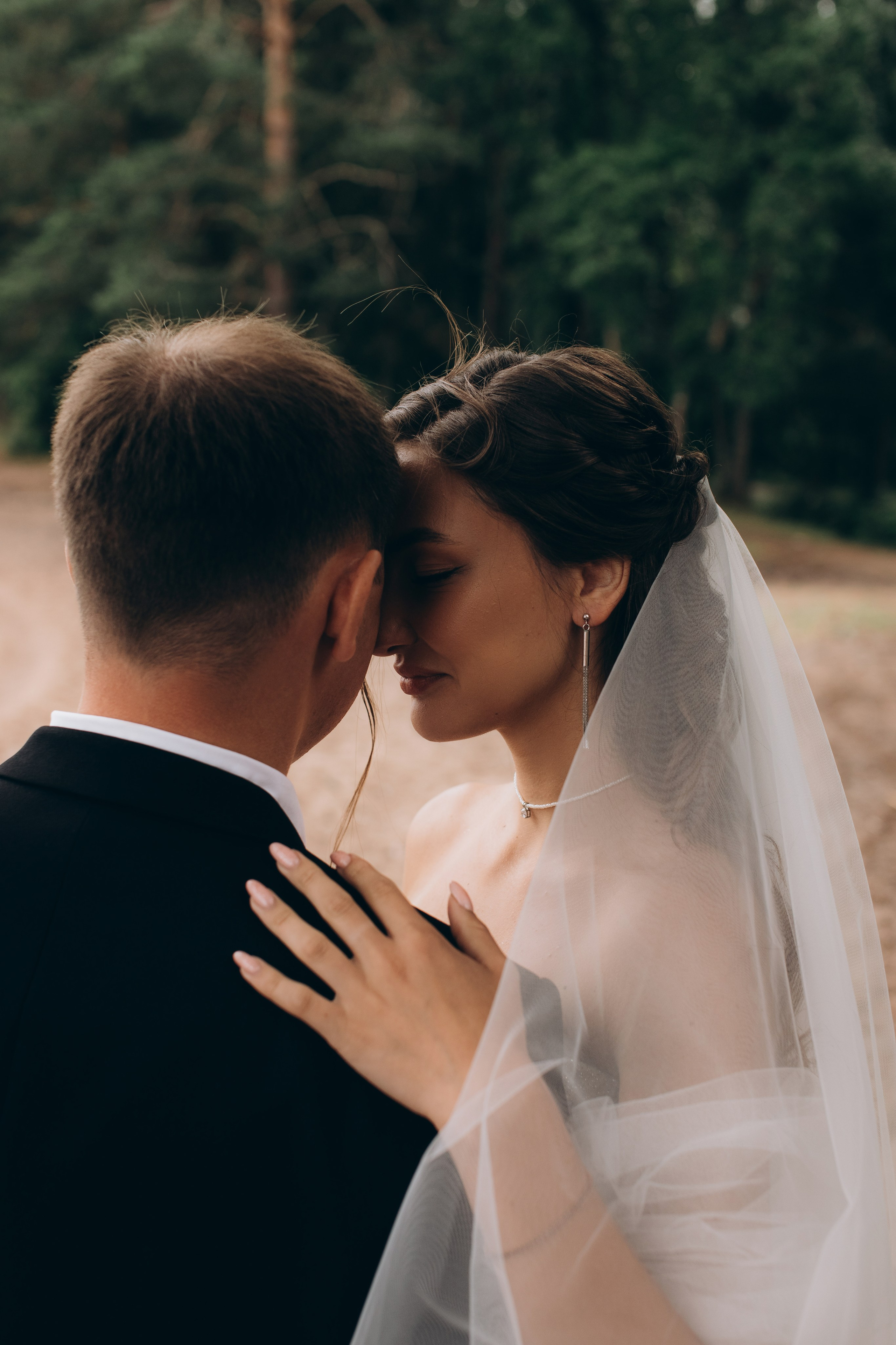 WEDDING. Фотограф Санкт-Петербург