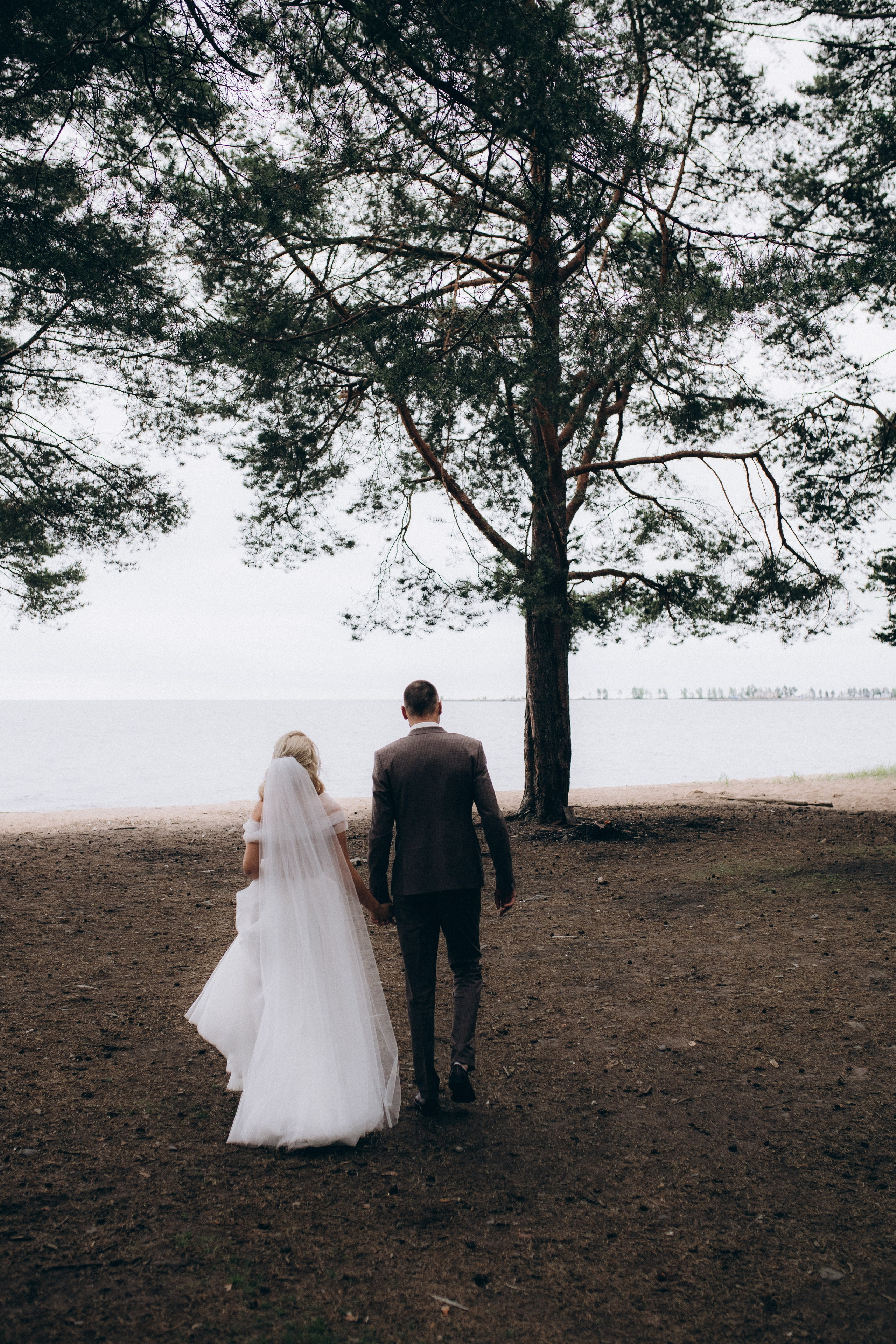 WEDDING. Фотограф Санкт-Петербург