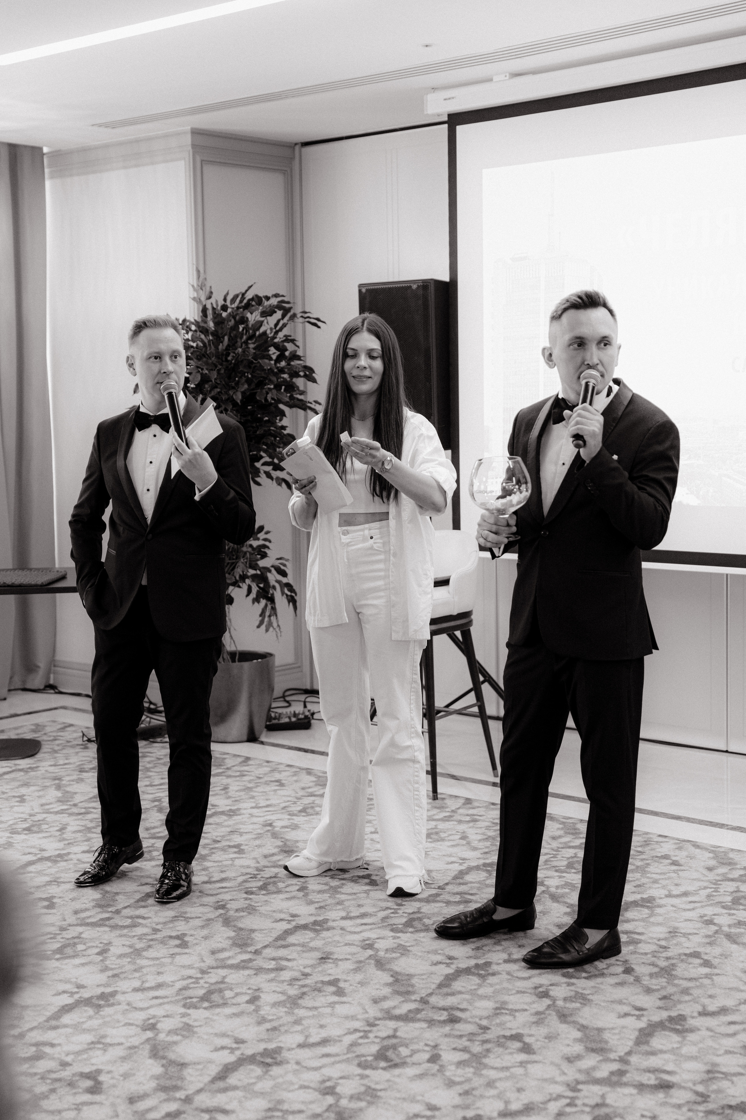 «EVENT&WEDDING: ТЕНДЕНЦИИ 2022» в Челябинск-Сити. ONLY22 — СООБЩЕСТВО СВАДЕБНЫХ ПРОФЕССИОНАЛОВ