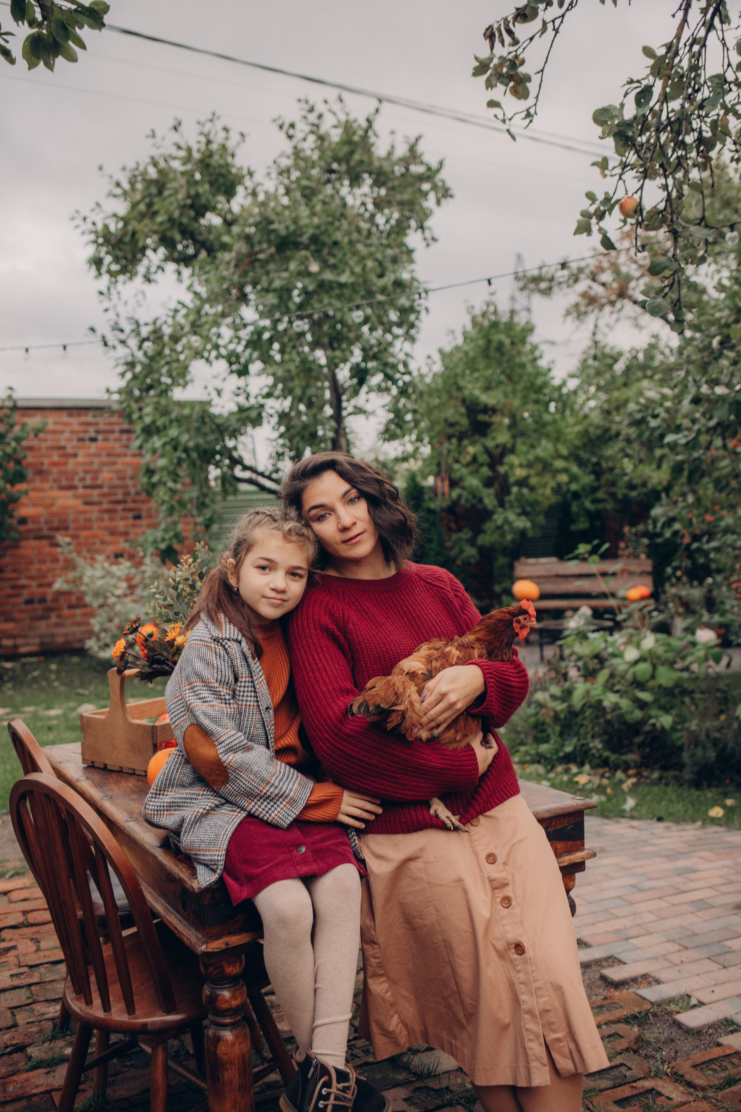 Контакты. Фотограф Санкт-Петербург