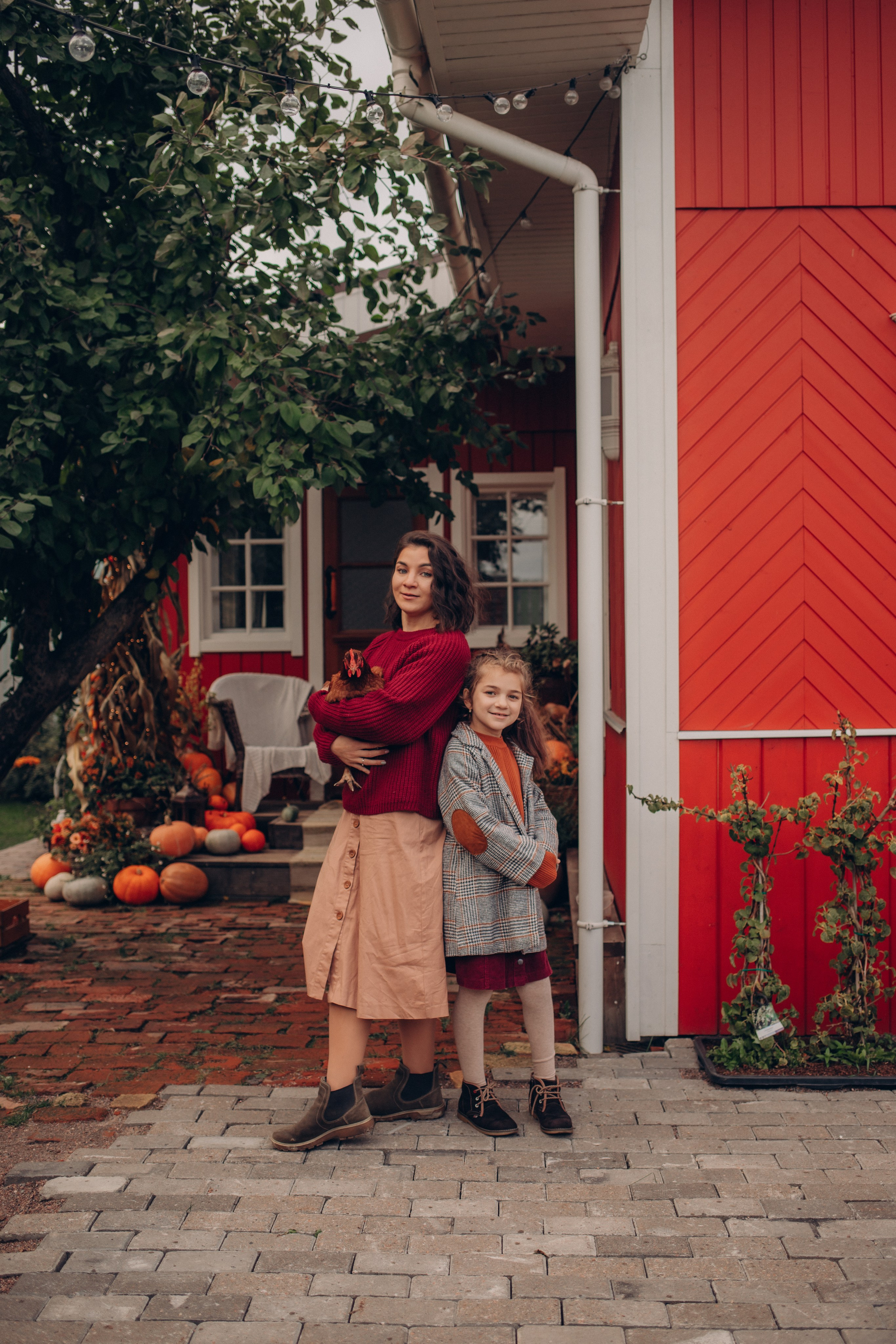 Контакты. Фотограф Санкт-Петербург