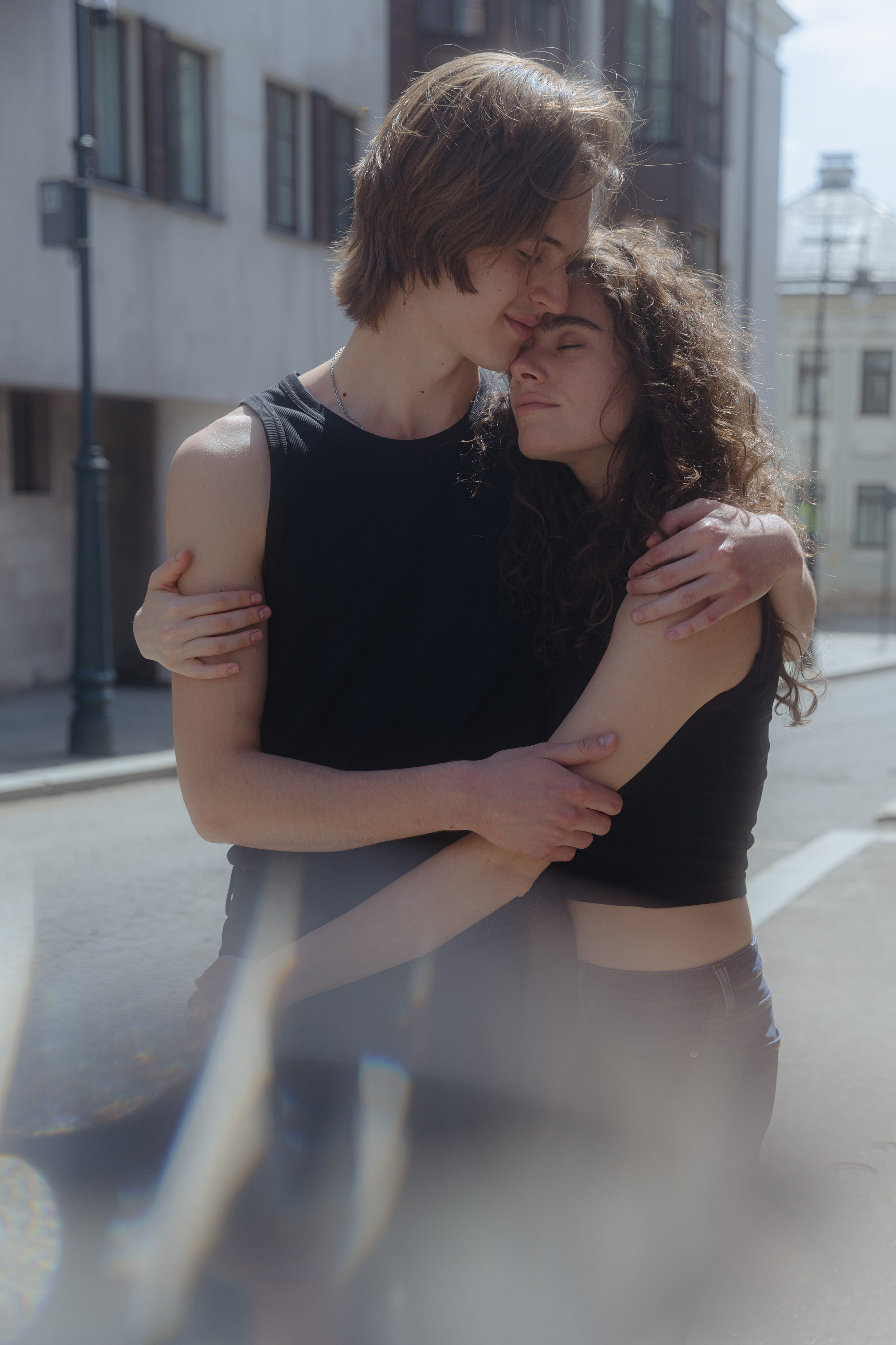 Услуги. Фотограф Москва женские портреты, влюбленные пары, мама и малыш