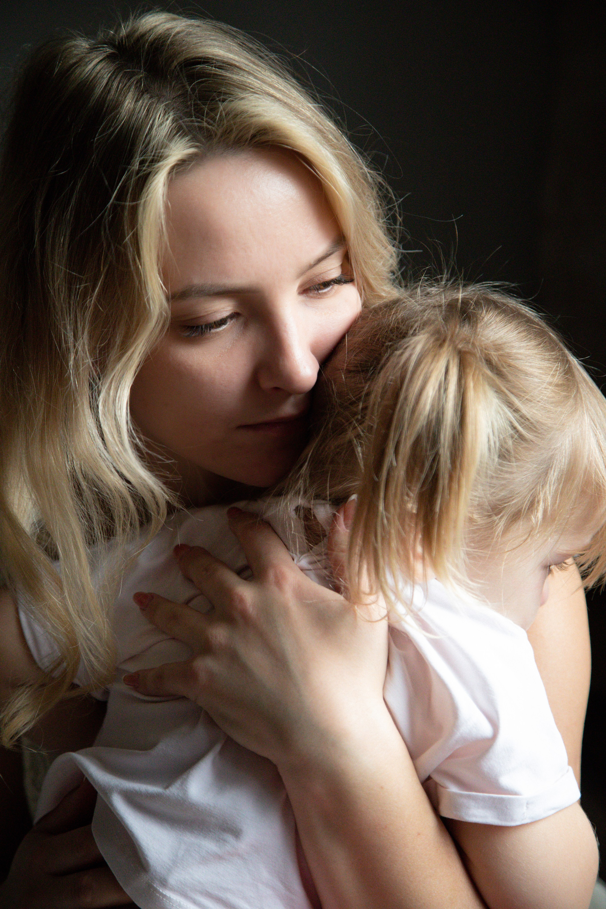 Тарифы  для индивидуальных, семейных и Love Story фотосесий. Фотограф в Чемальском районе / Чемал и Республике Алтай / Горный Алтай Анастасия Деделова