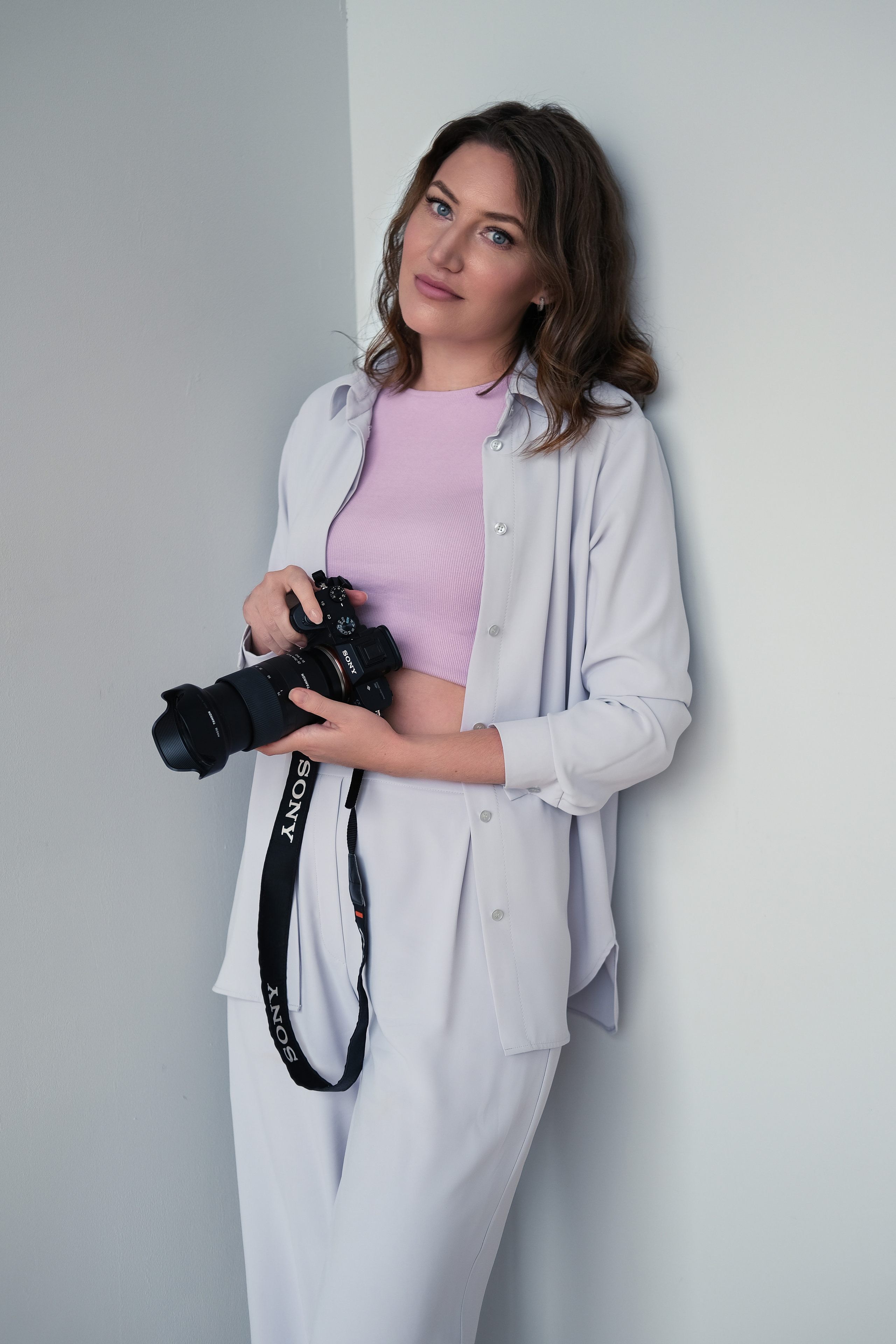 Контакты. Главная